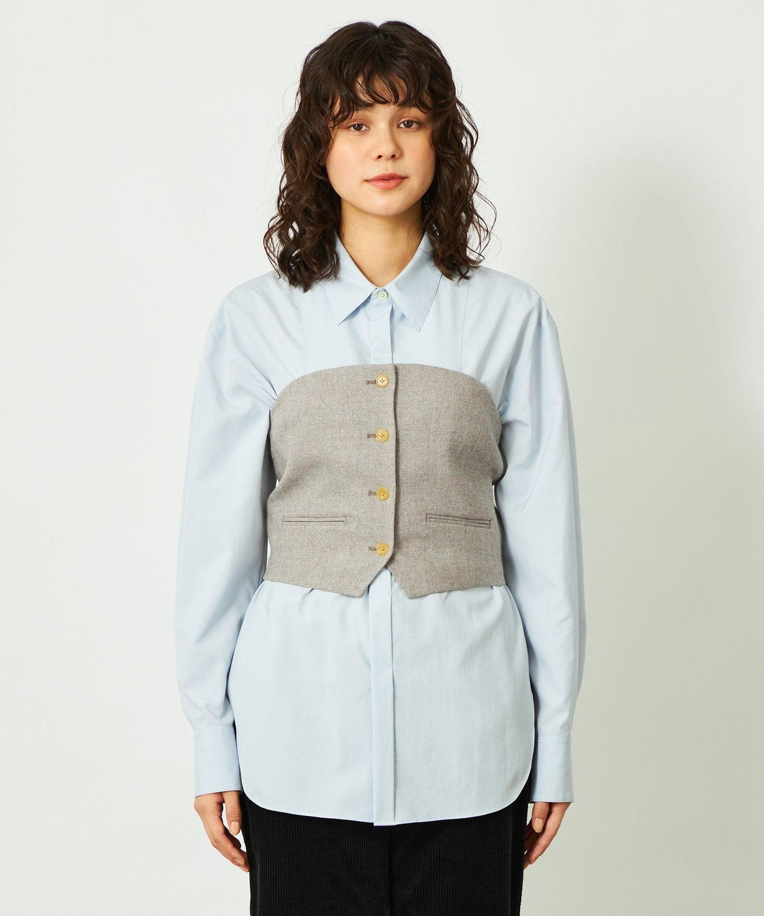 2301-R9F0265606__M,06,