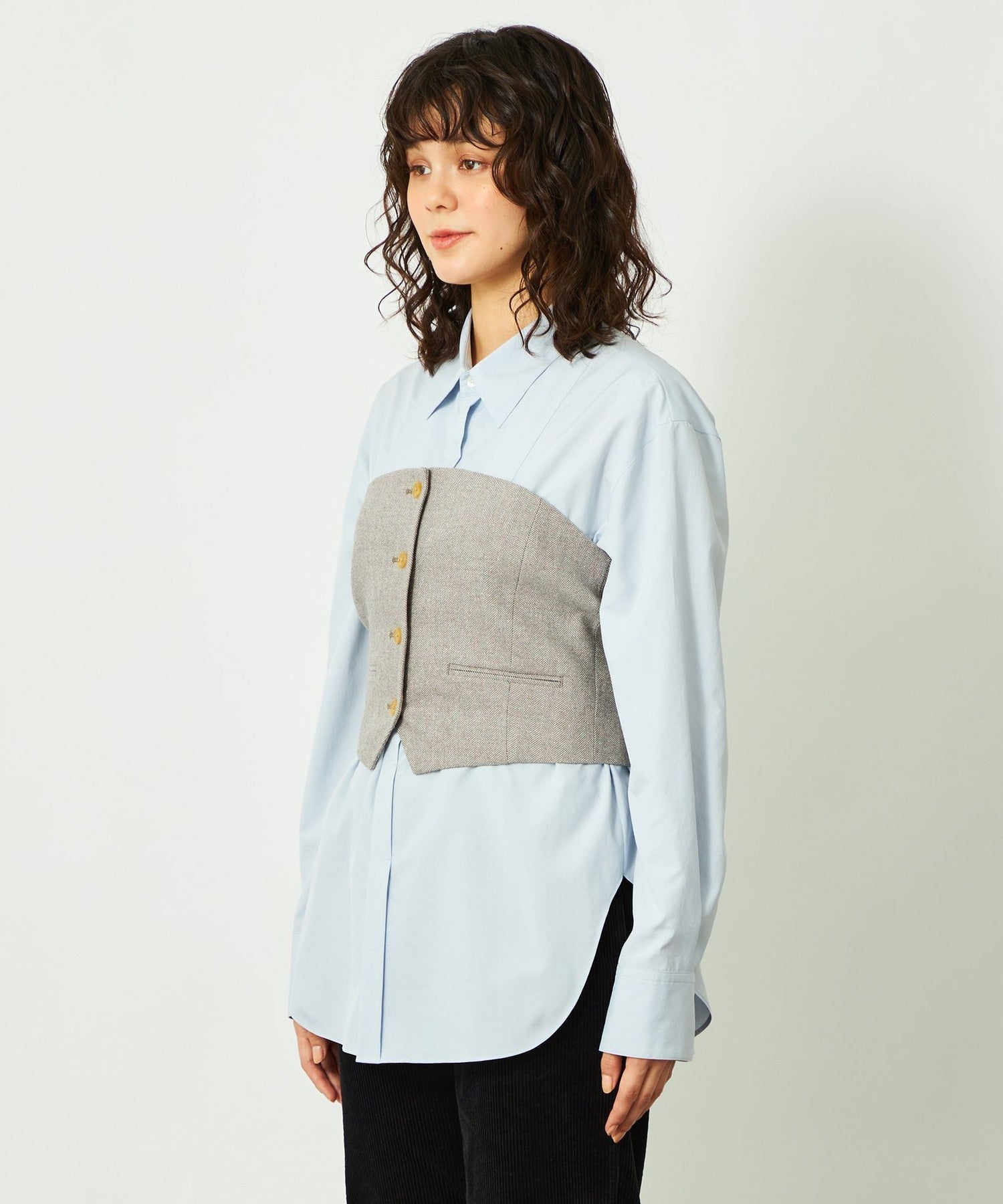 2301-R9F0265606__N,06,