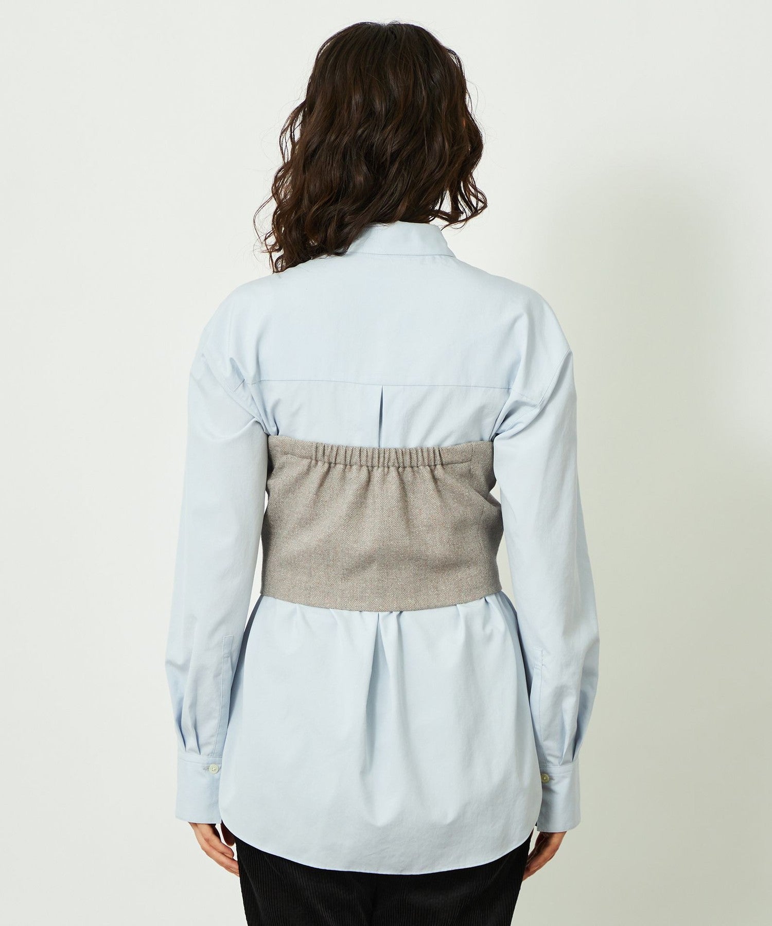 2301-R9F0265606__O,06,