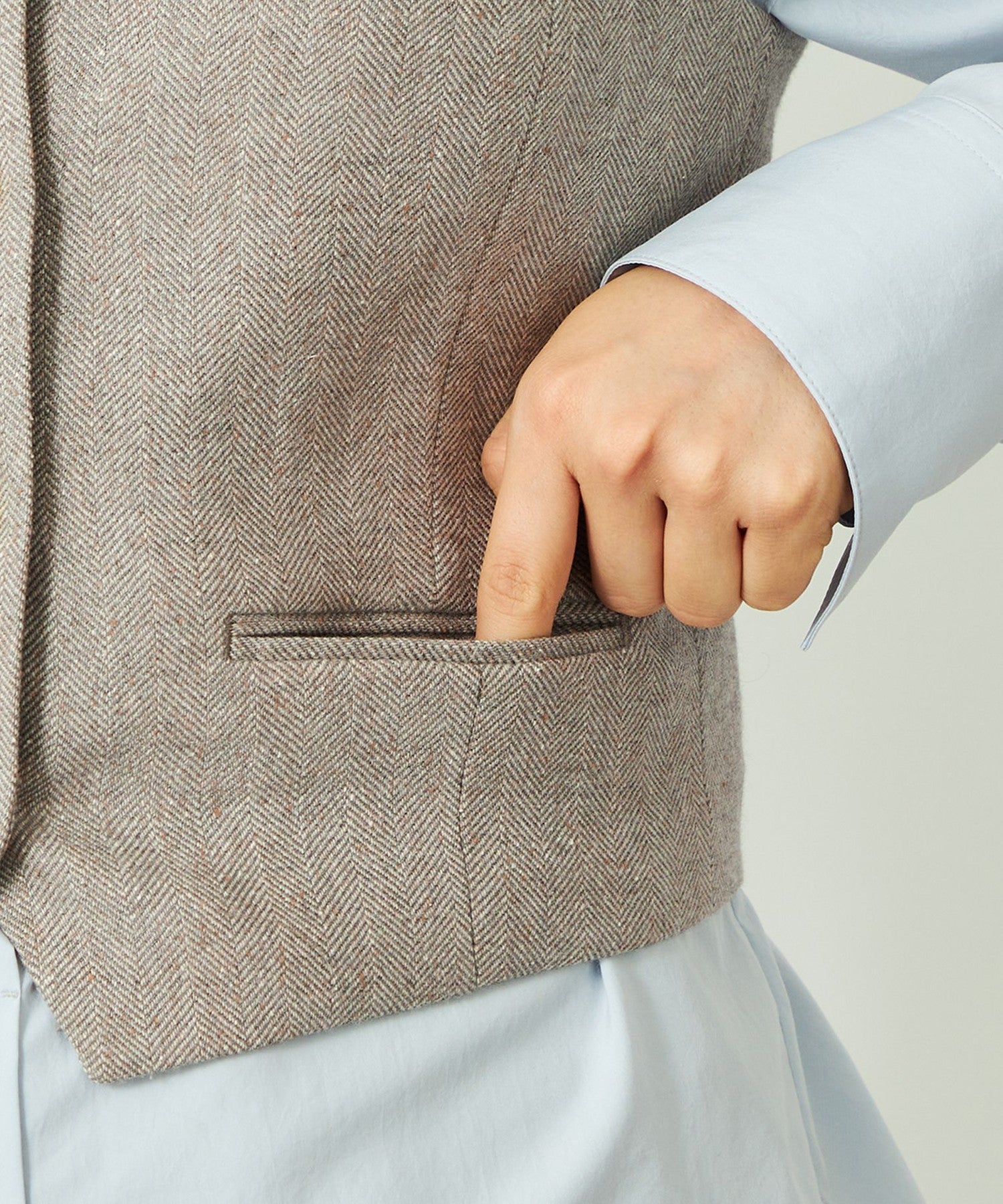 2301-R9F0265606__P,06,