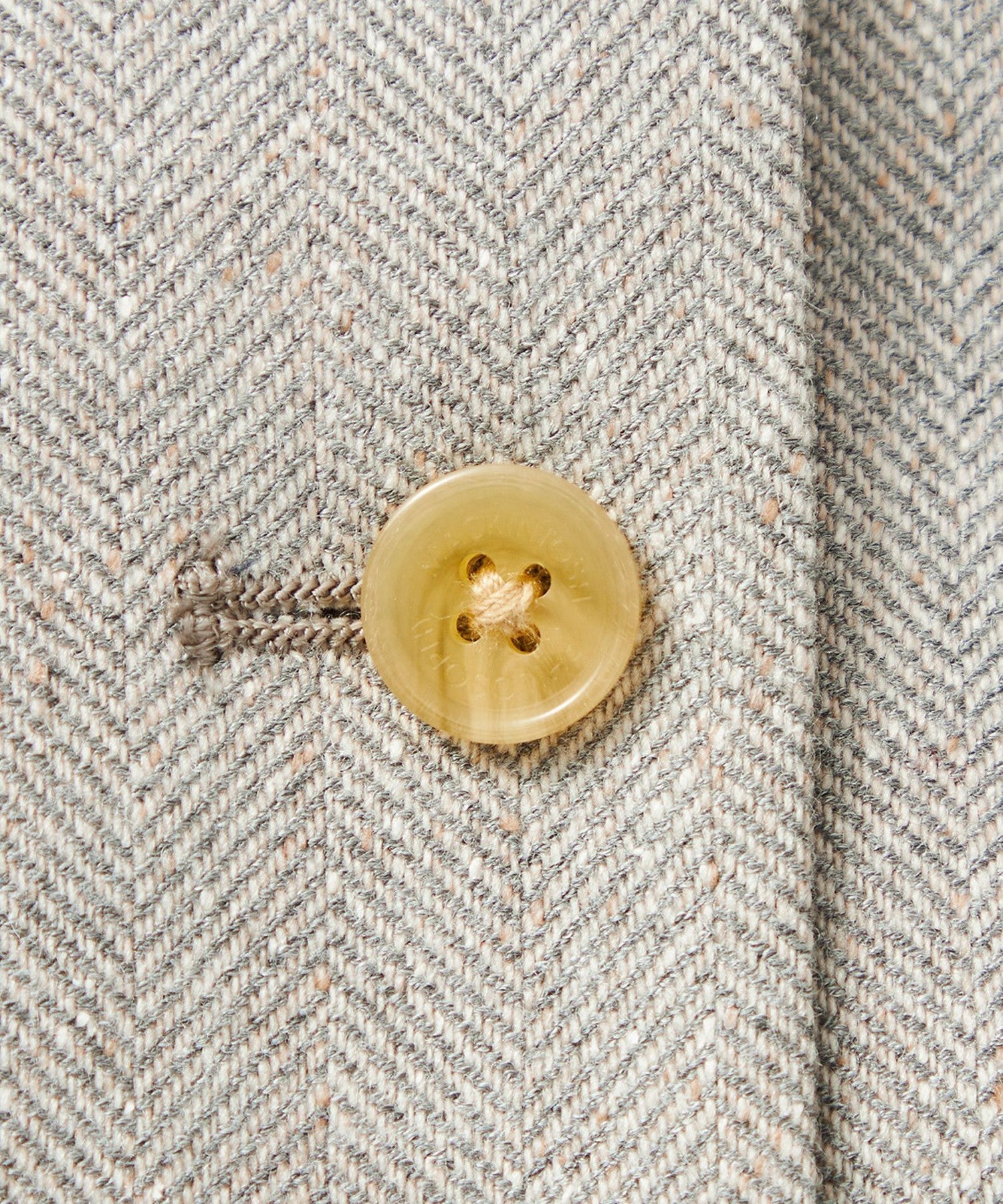 2301-R9F0265606__Q,06,