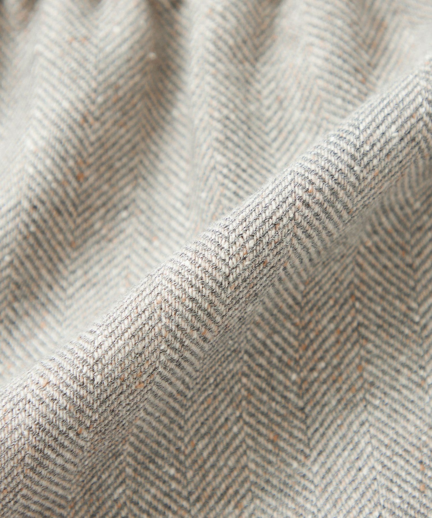 2301-R9F0265606__S,06,