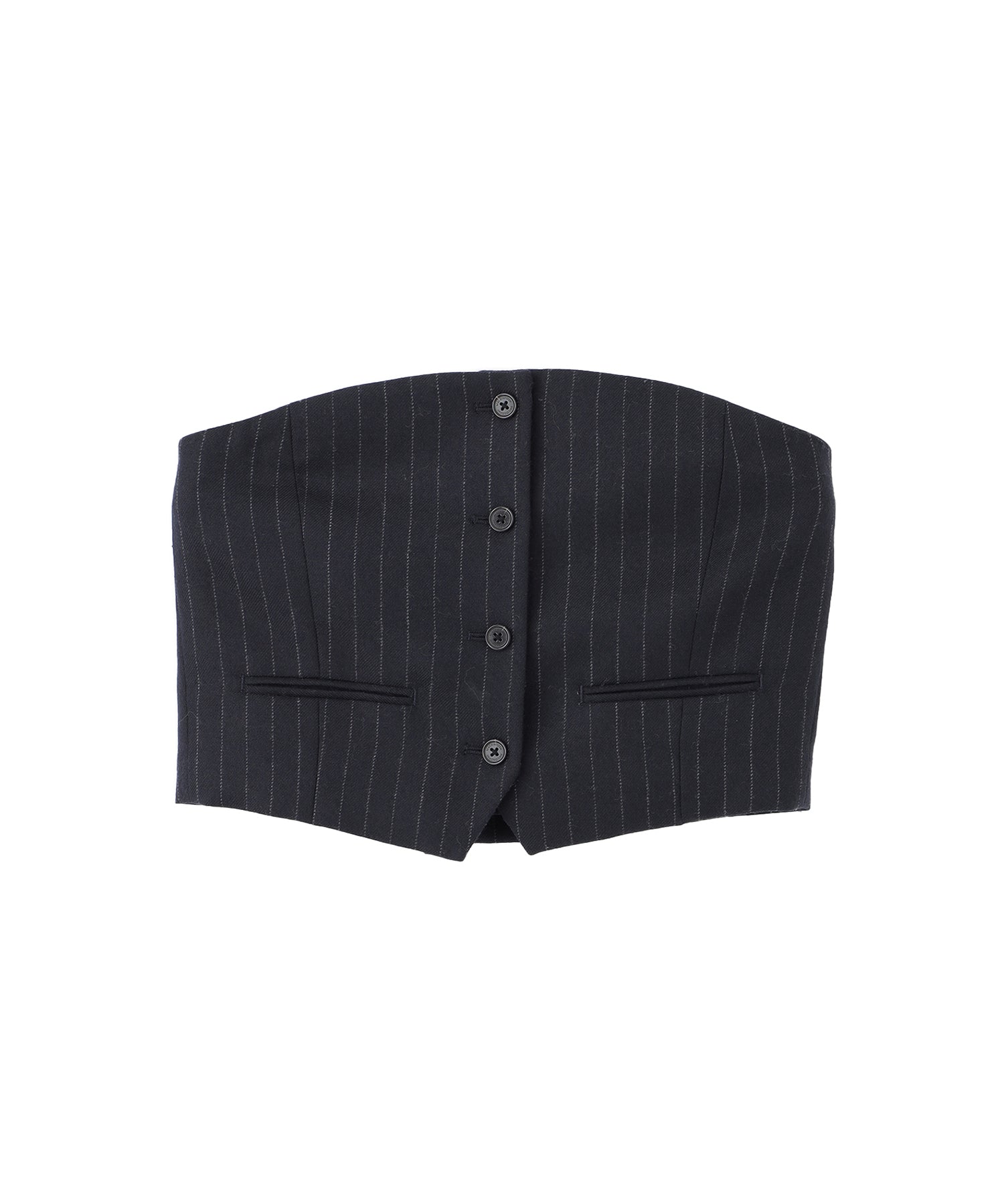 2301-R9F0265629__,29,