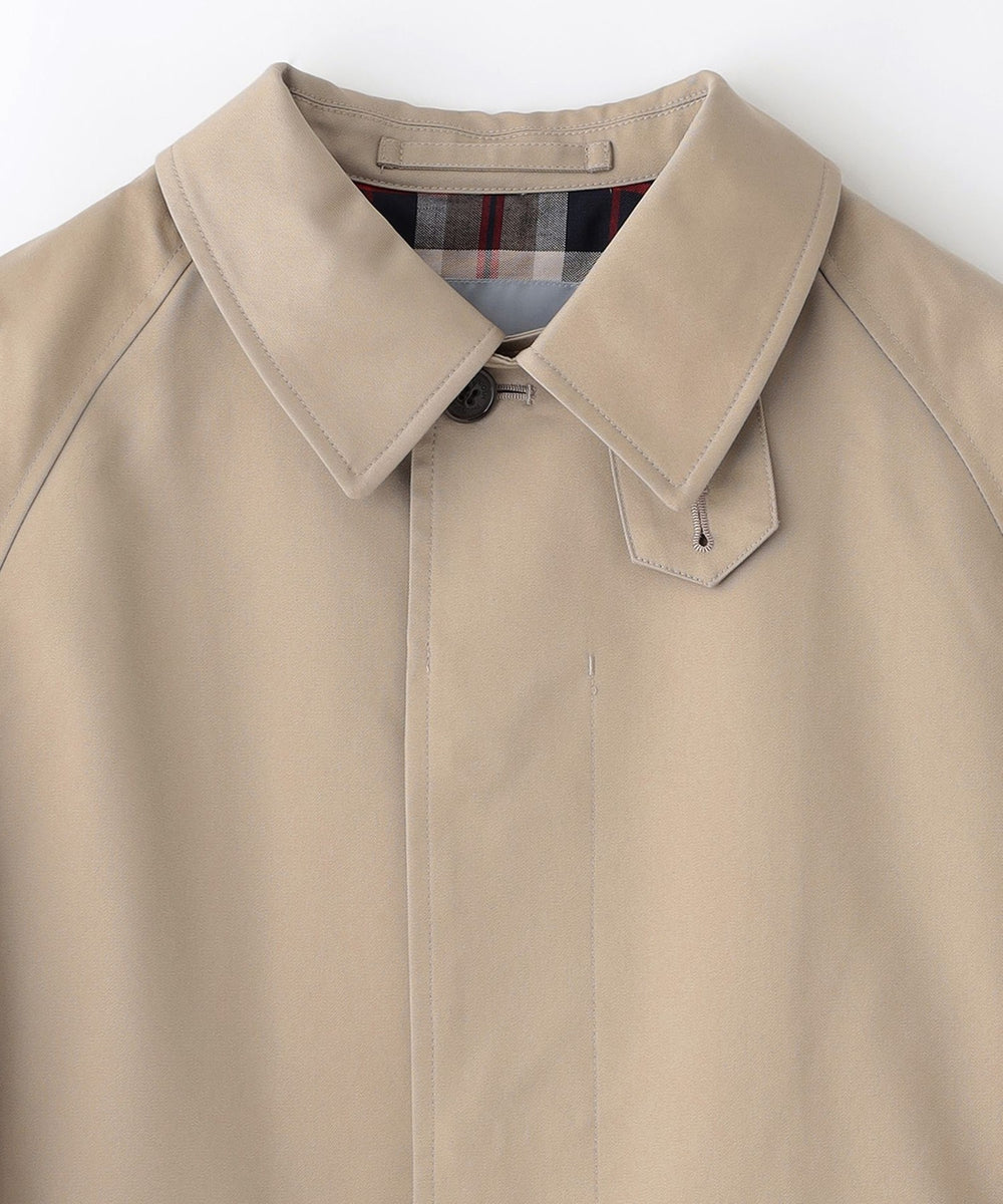 GREY LABEL 【RUSPER MIDDLE（ラスパーミドル）】(ブルゾン