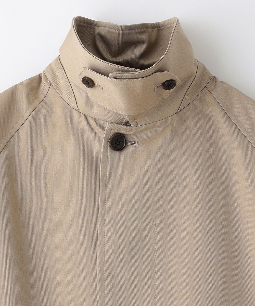 GREY LABEL 【RUSPER MIDDLE（ラスパーミドル）】(ブルゾン