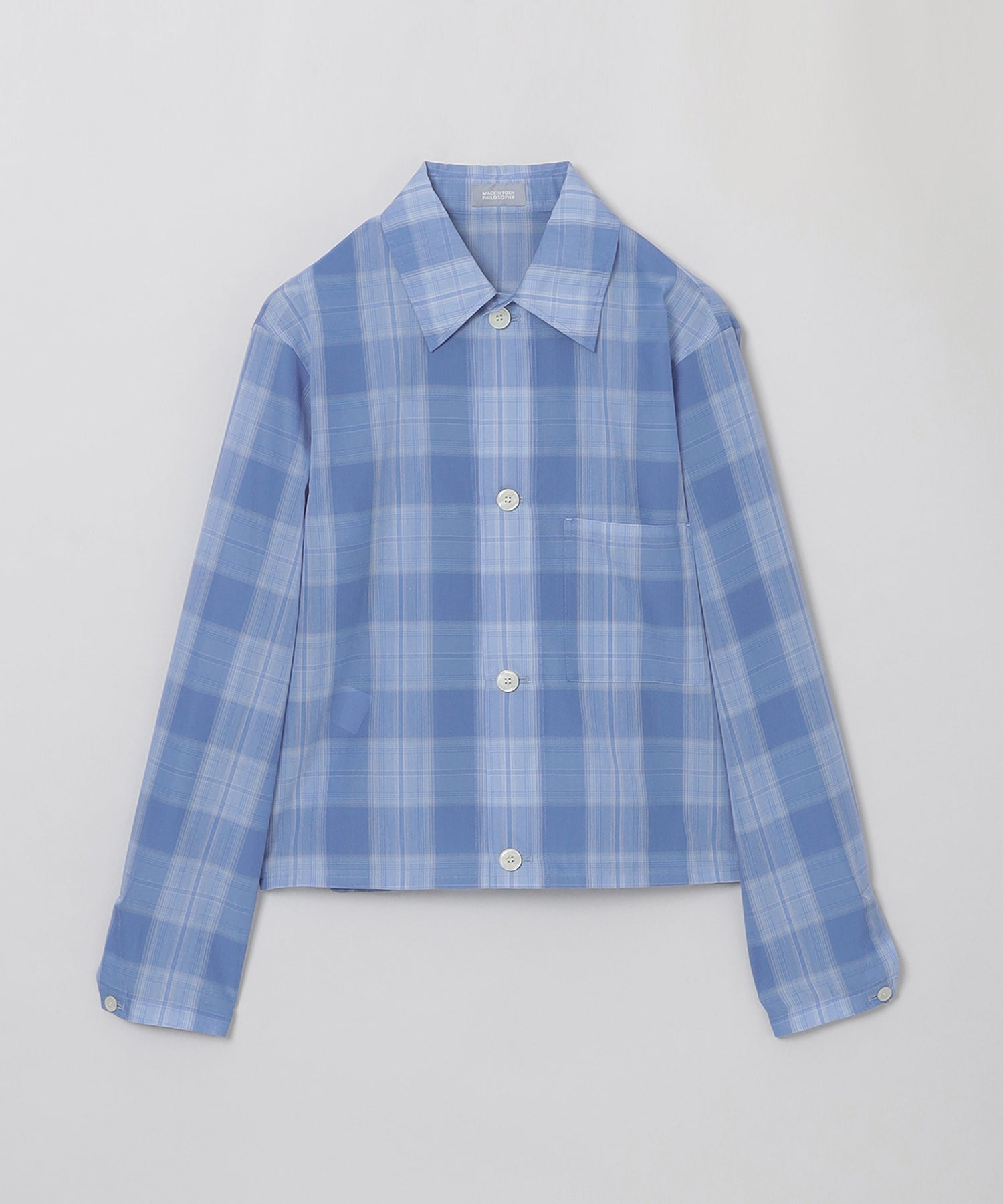 2301-R9F1361627__,27,