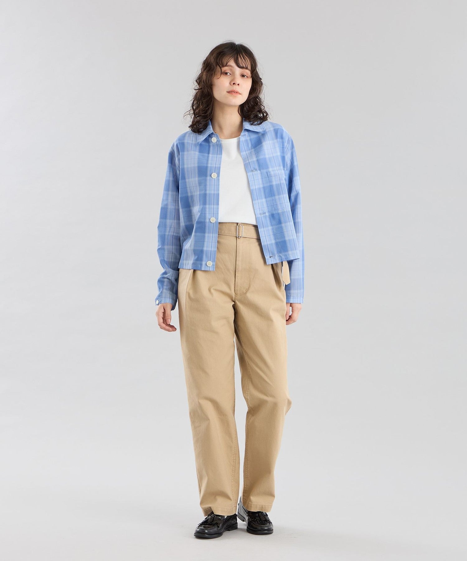 2301-R9F1361645__I,45,