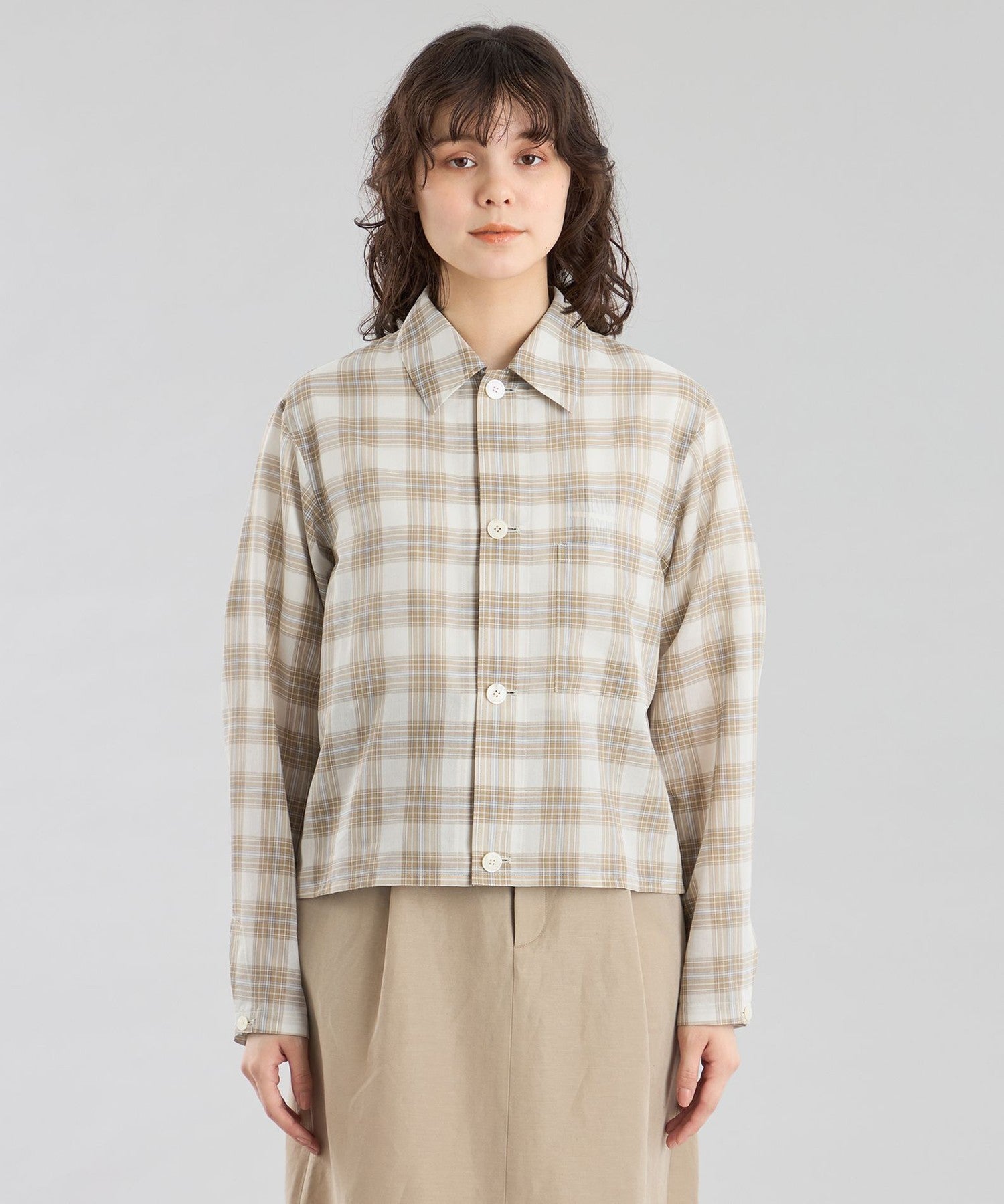 2301-R9F1361645__L,45,