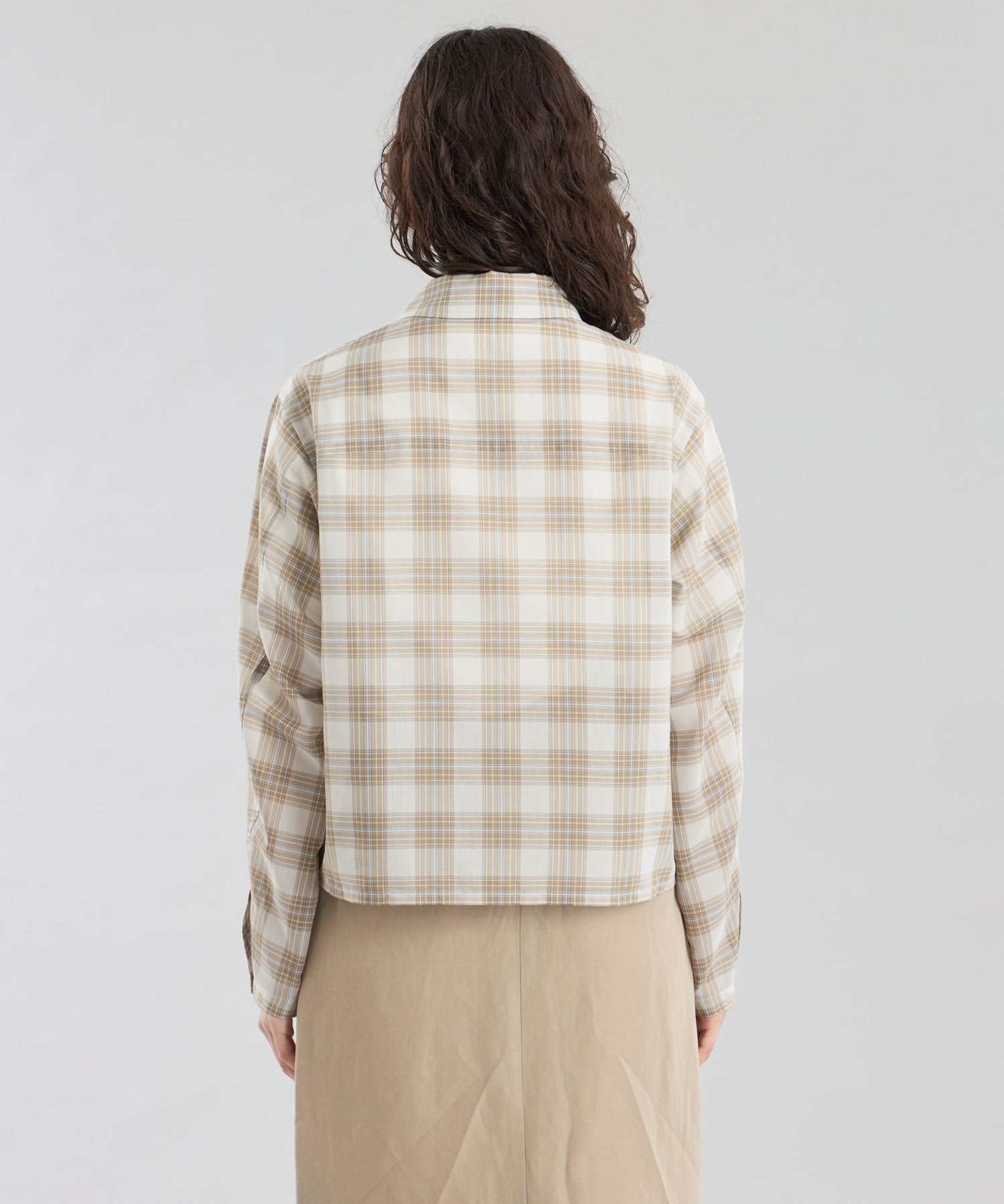 2301-R9F1361645__N,45,