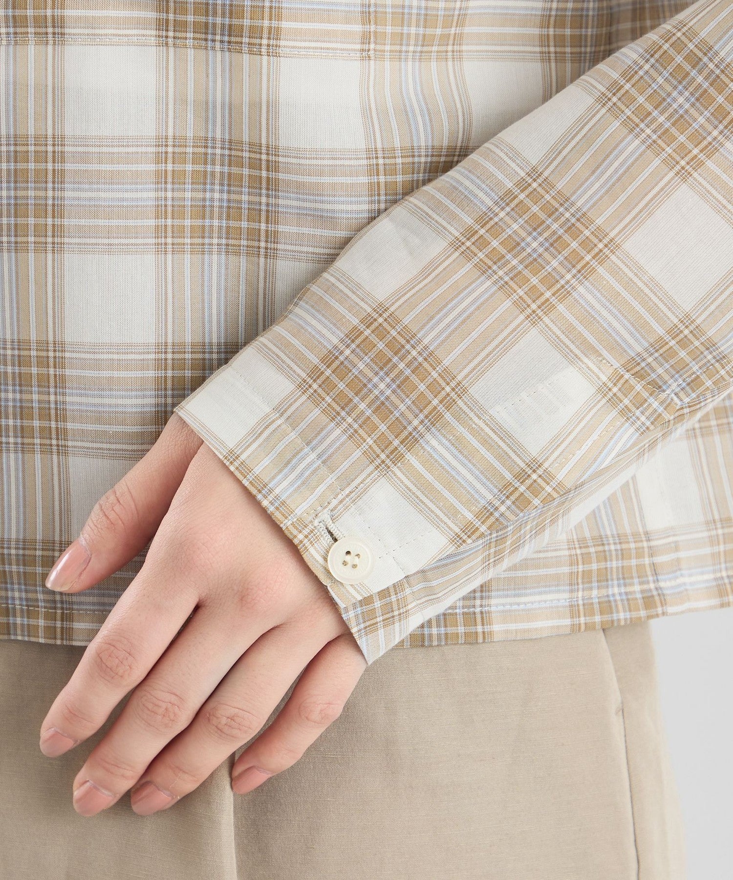 2301-R9F1361645__P,45,