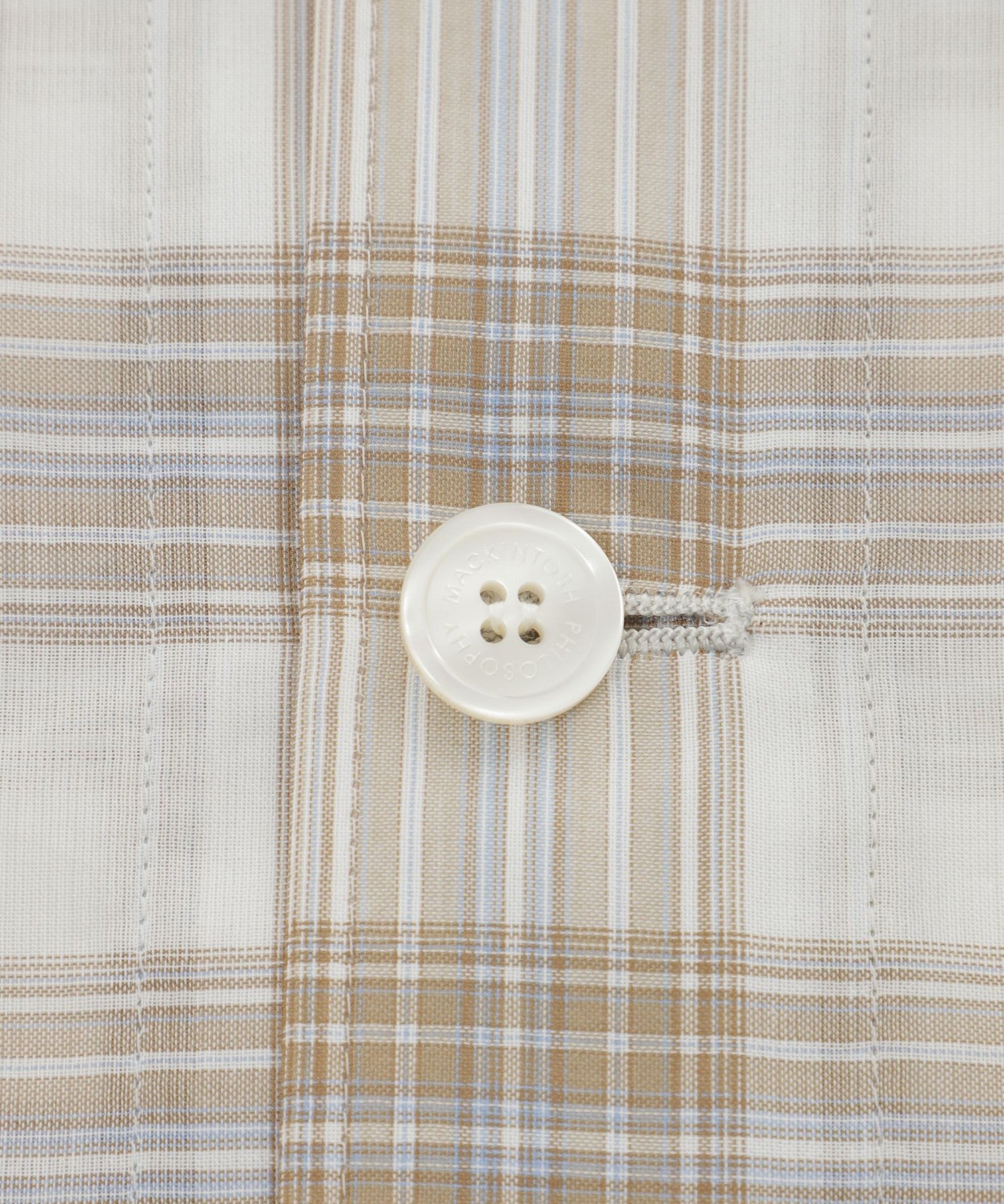 2301-R9F1361645__Q,45,