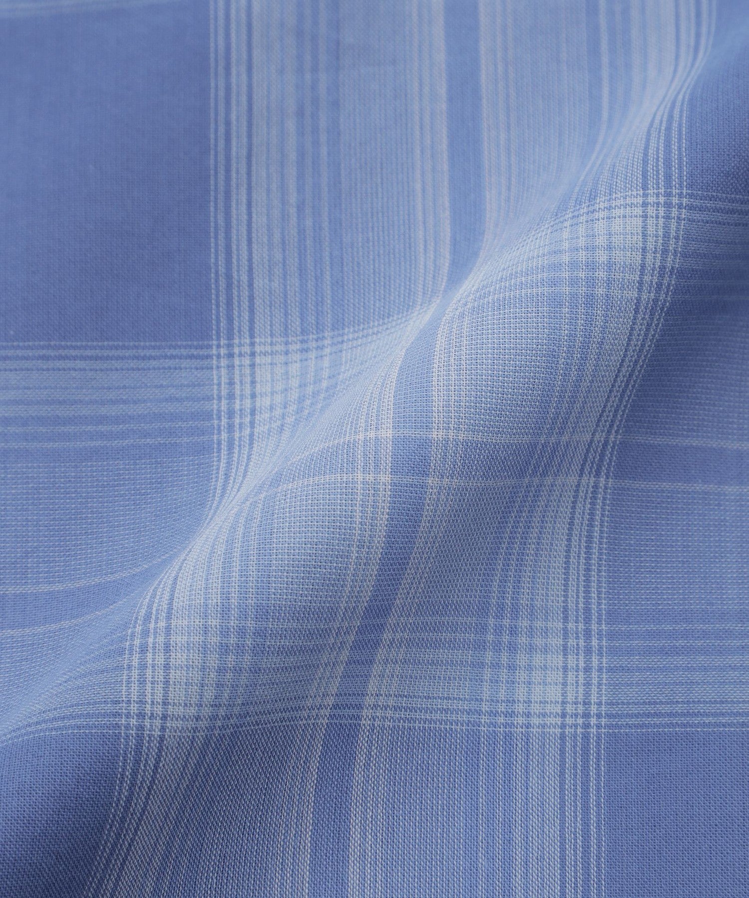 2301-R9F1361645__S,45,