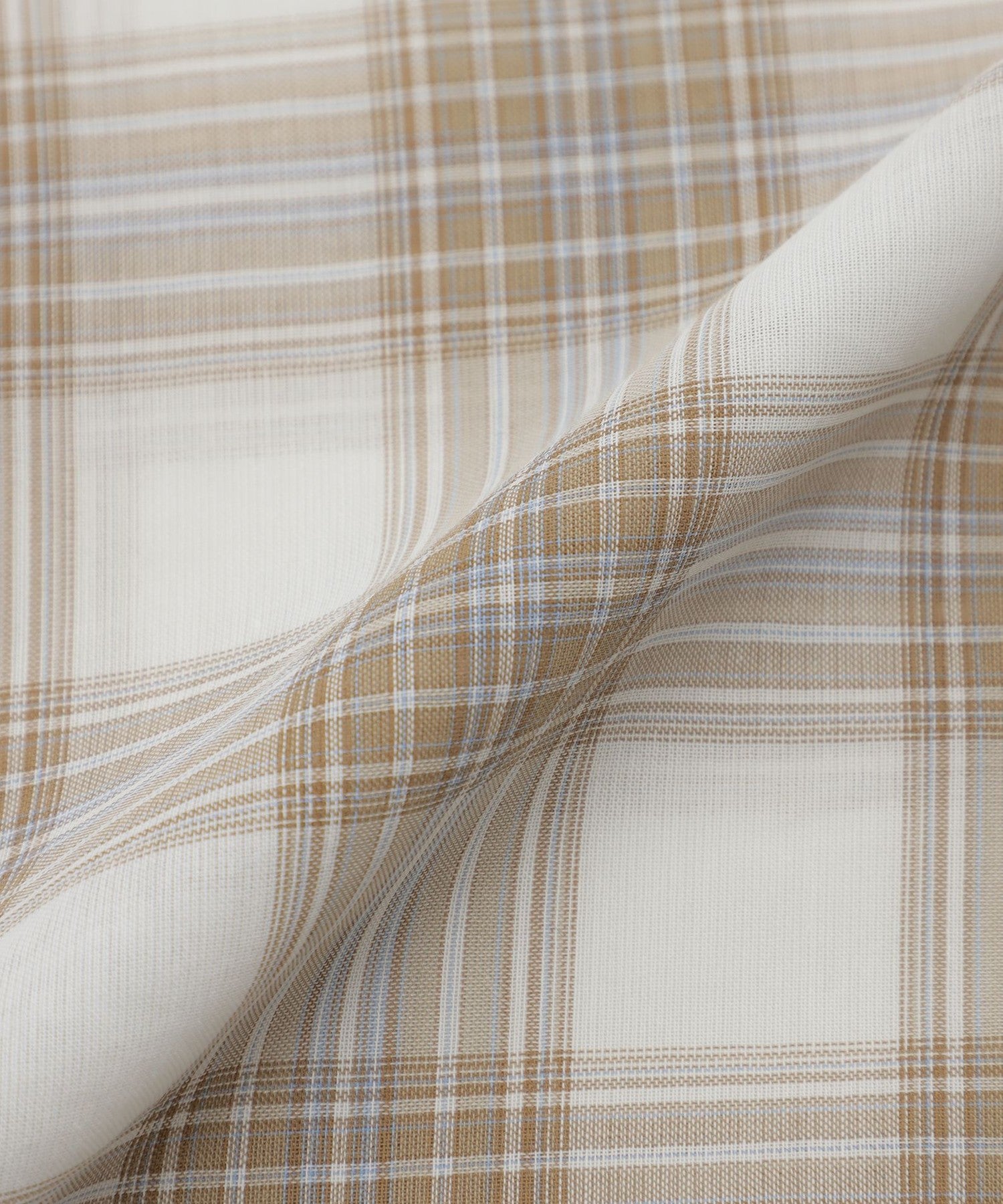 2301-R9F1361645__T,45,