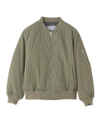 2301-R9F3565775_200x.jpg?v=