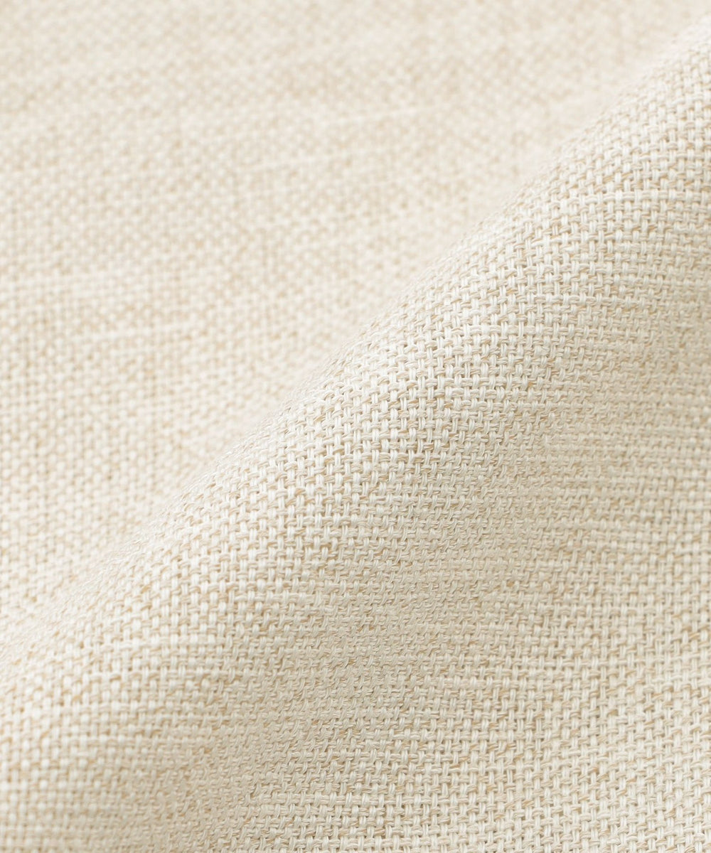 GREY LABEL 【HARLTON(ハールトン)】ドライタッチオックス(ブルゾン