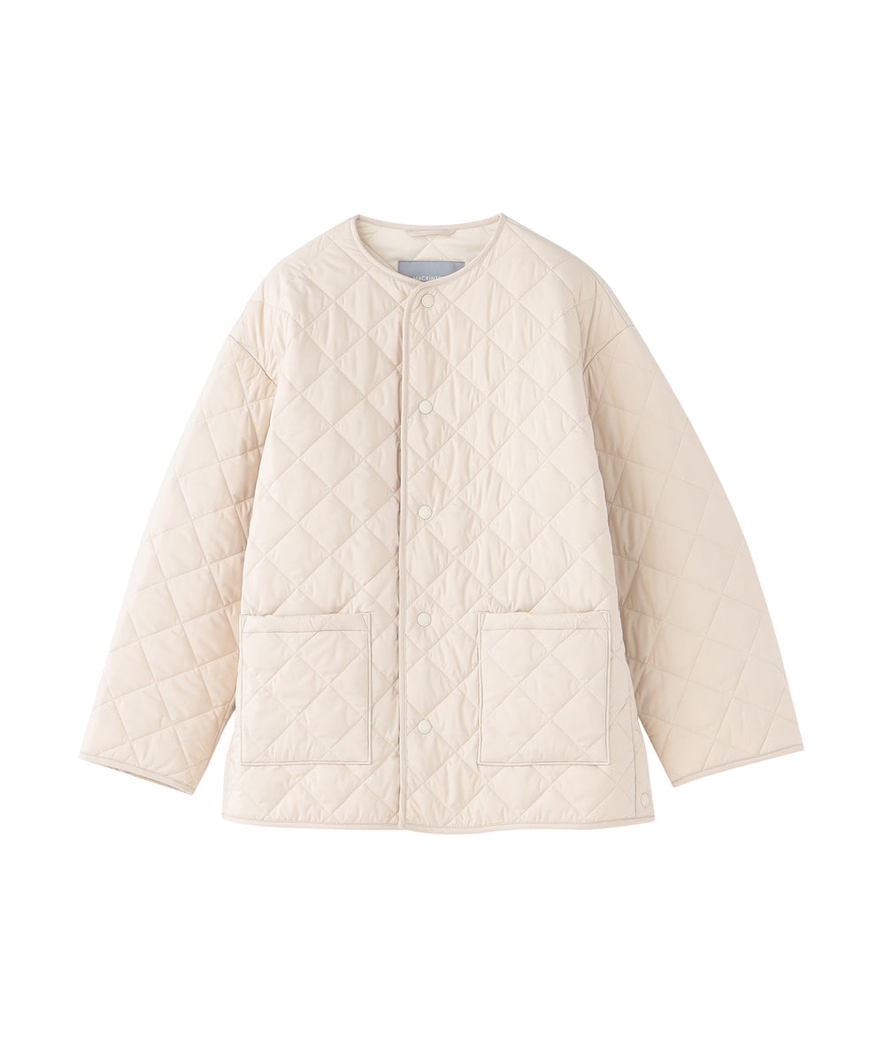 GREY LABEL 【FELTON(フェルトン)】(ブルゾン)｜MACKINTOSH PHILOSOPHY