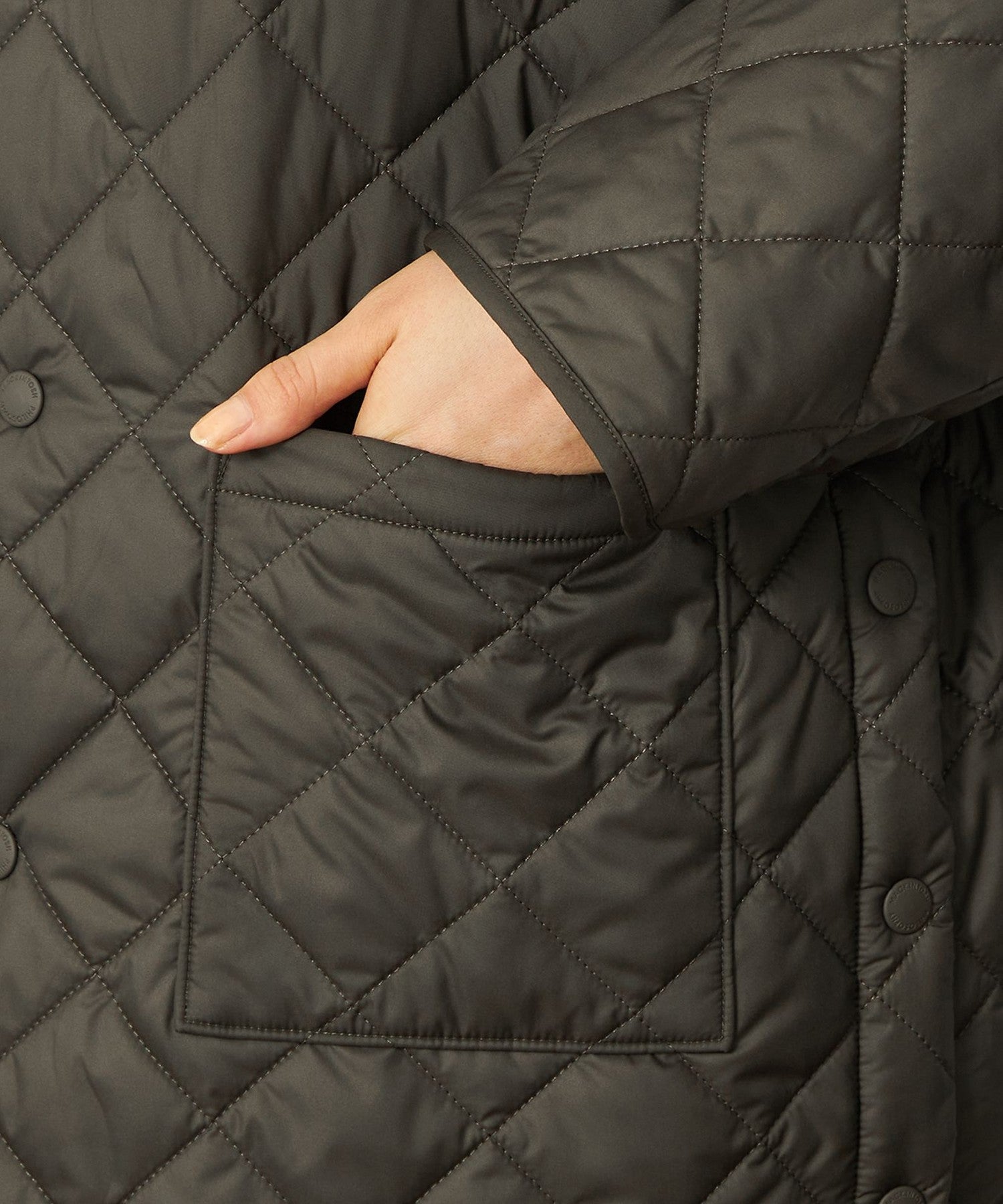 2301-R9F5565875__O,75,