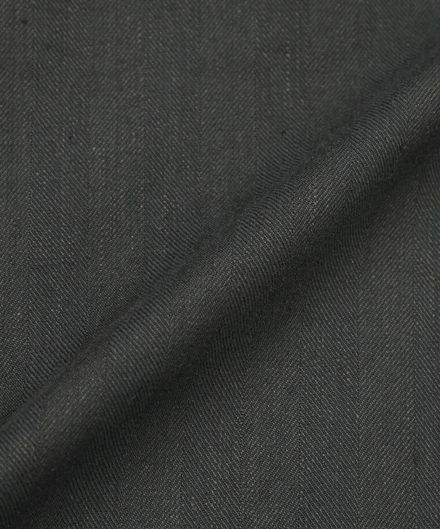 2301-R9J0175743__Q,43,