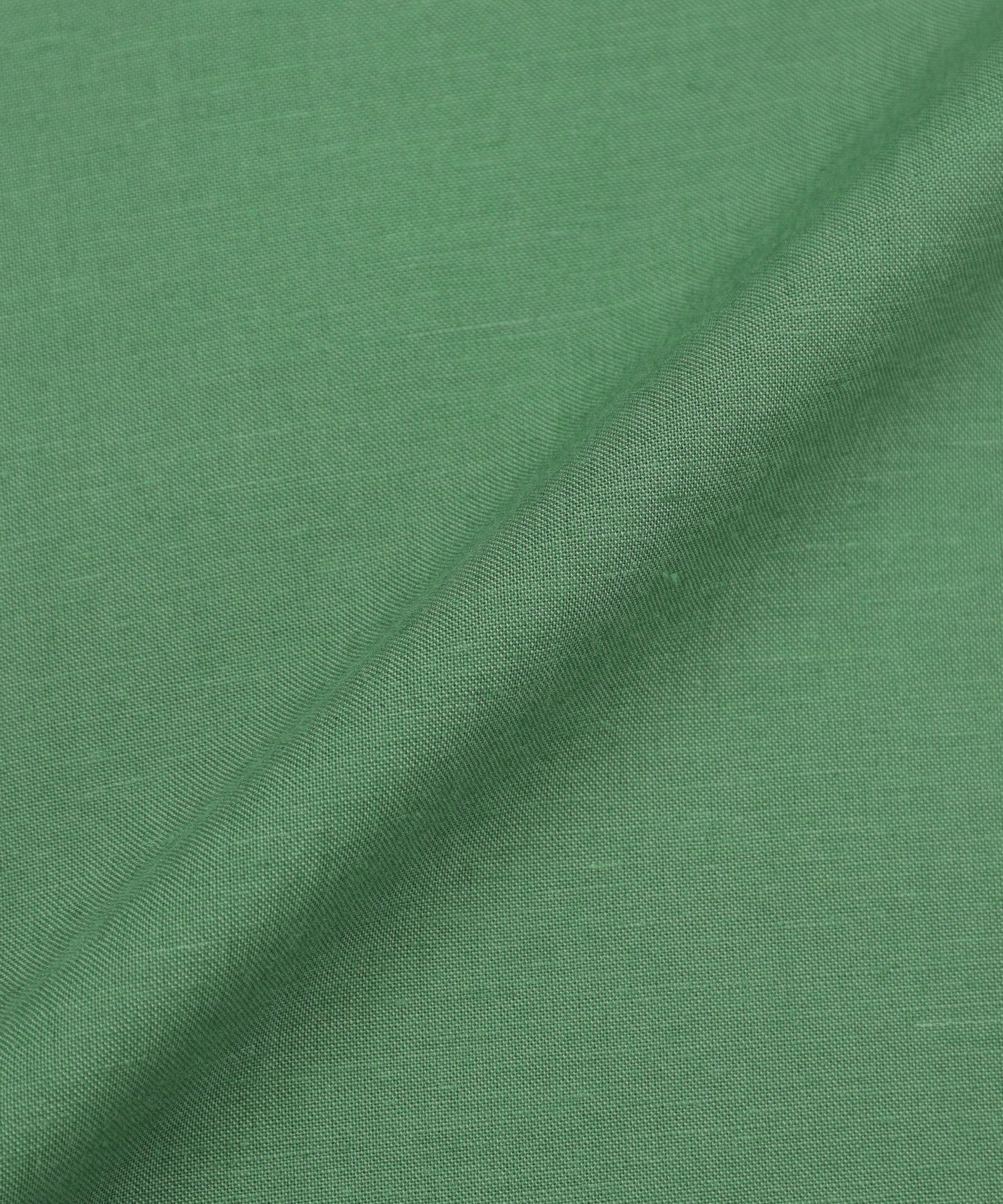 2301-R9J0276070__R,70,