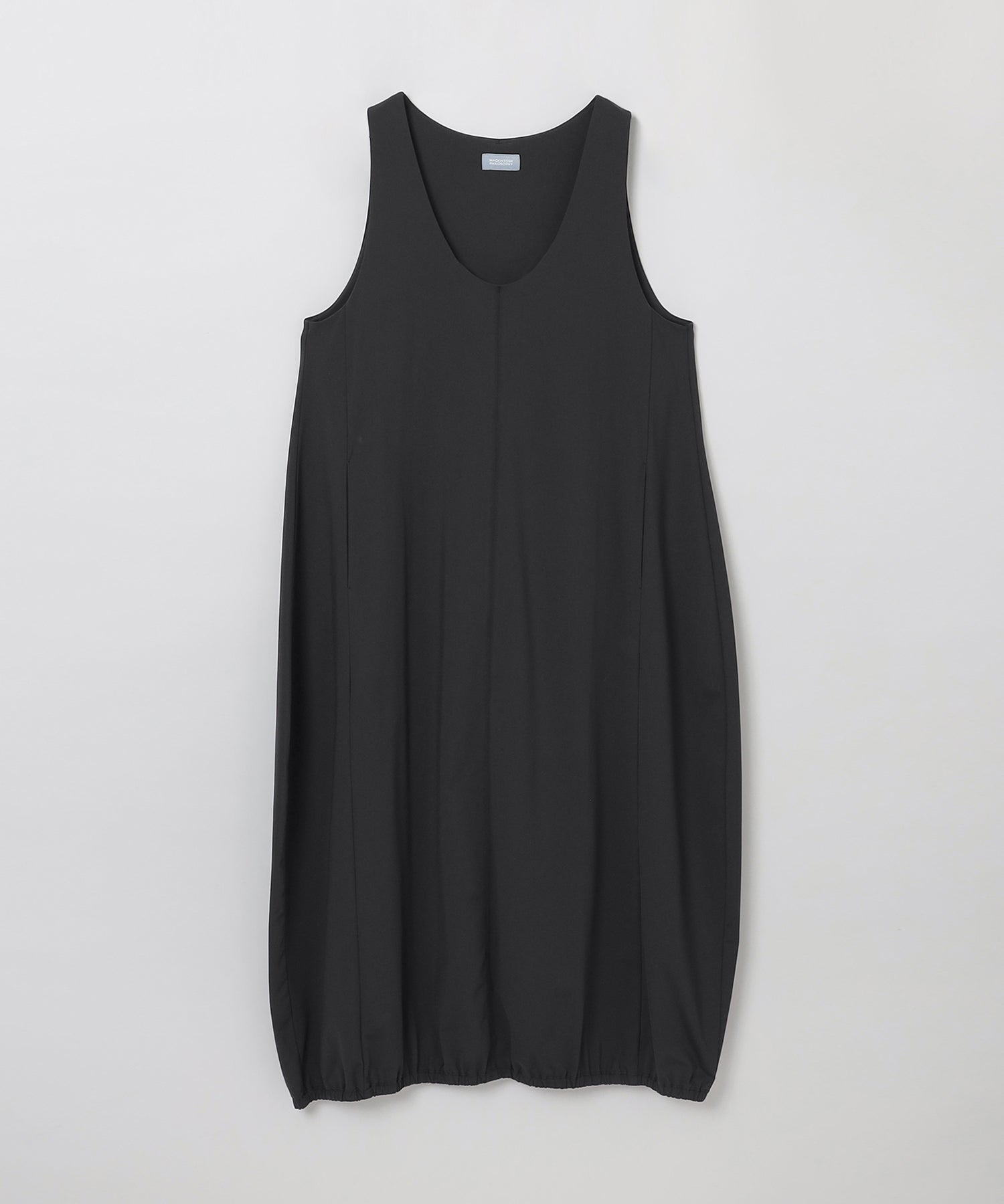 2301-R9J0460509__,09,