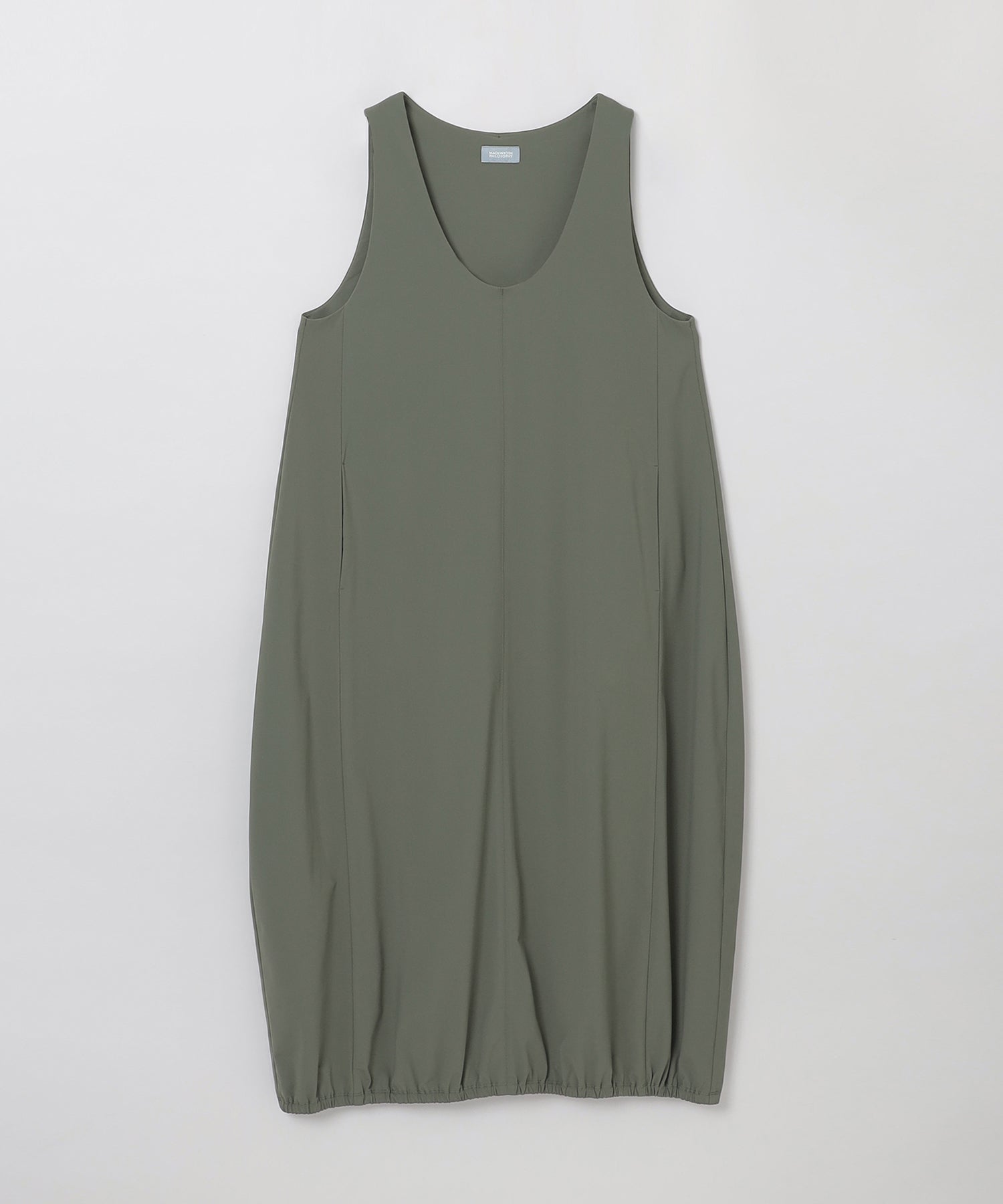 2301-R9J0460575__,75,