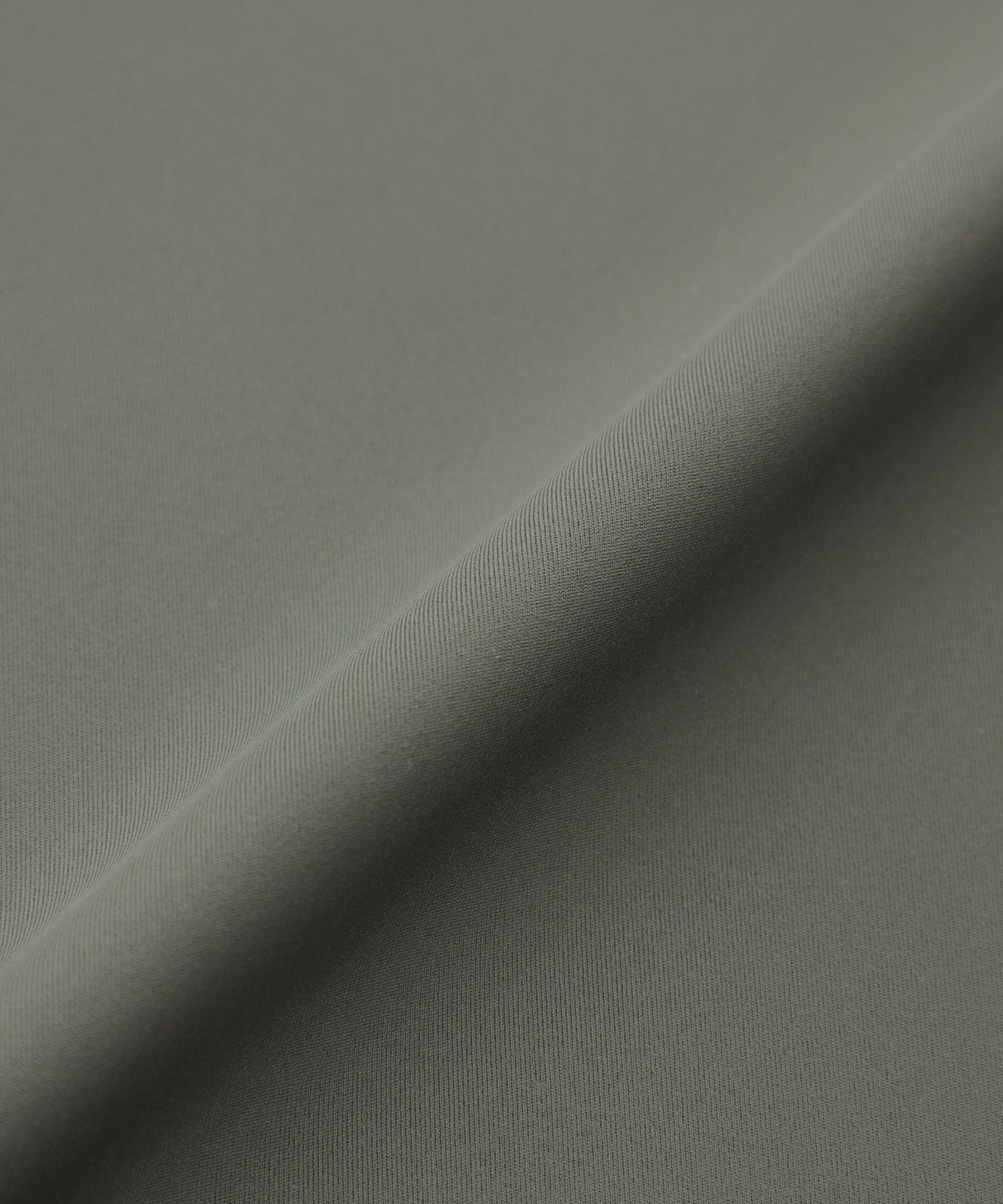 2301-R9J0460575__R,75,