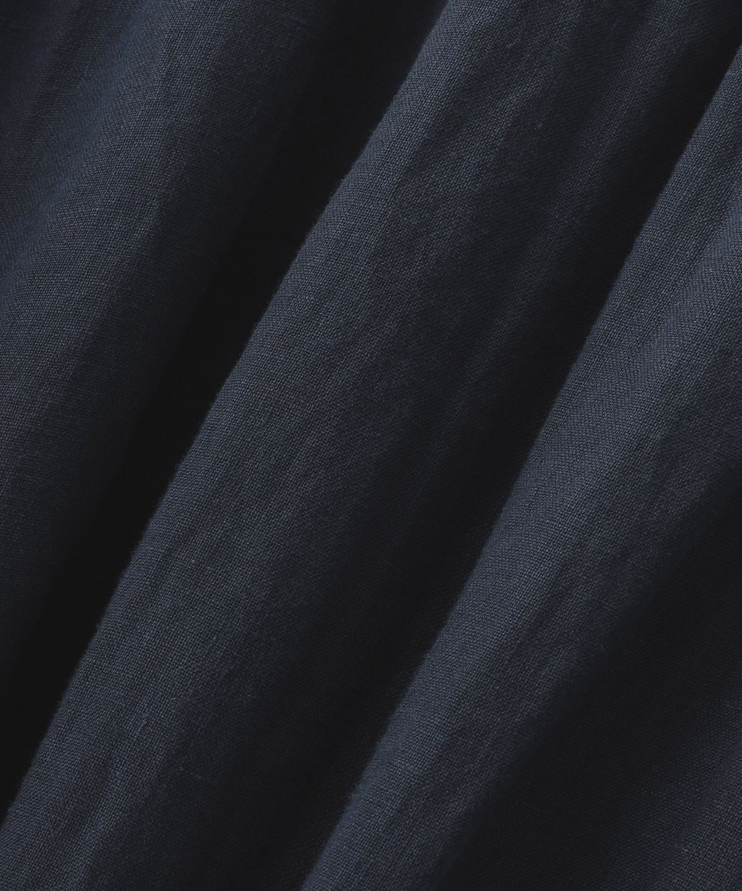 2301-R9J2177625__P,25,