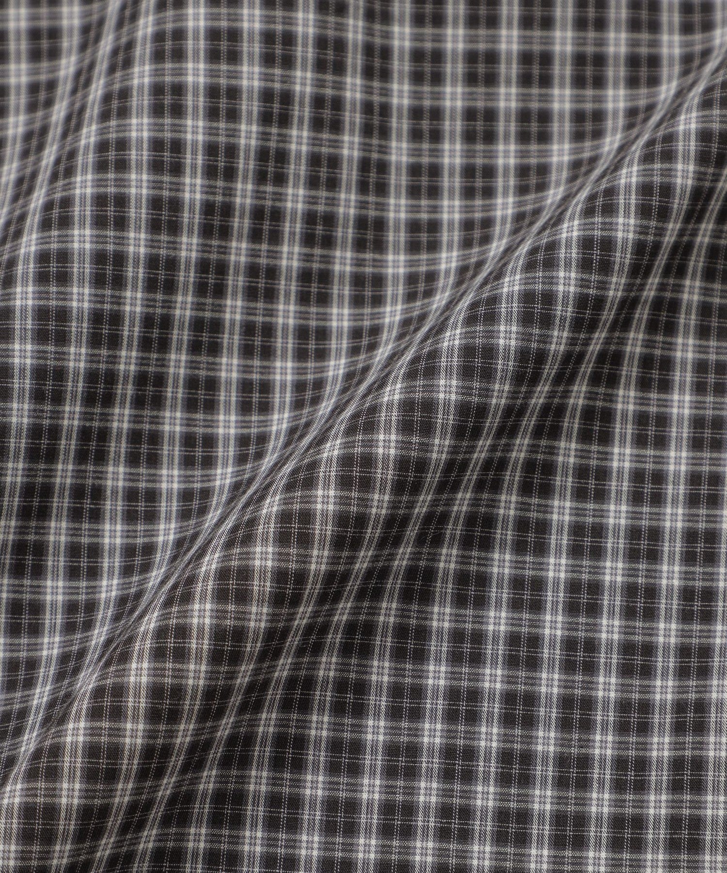 2301-R9M0380542__R,42,