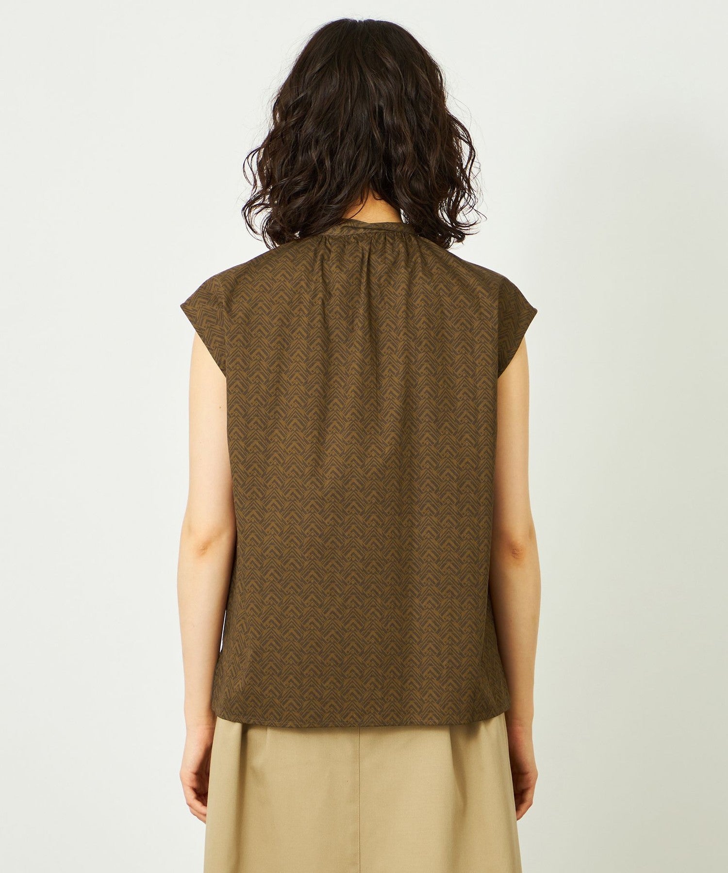 2301-R9M0480650__M,50,
