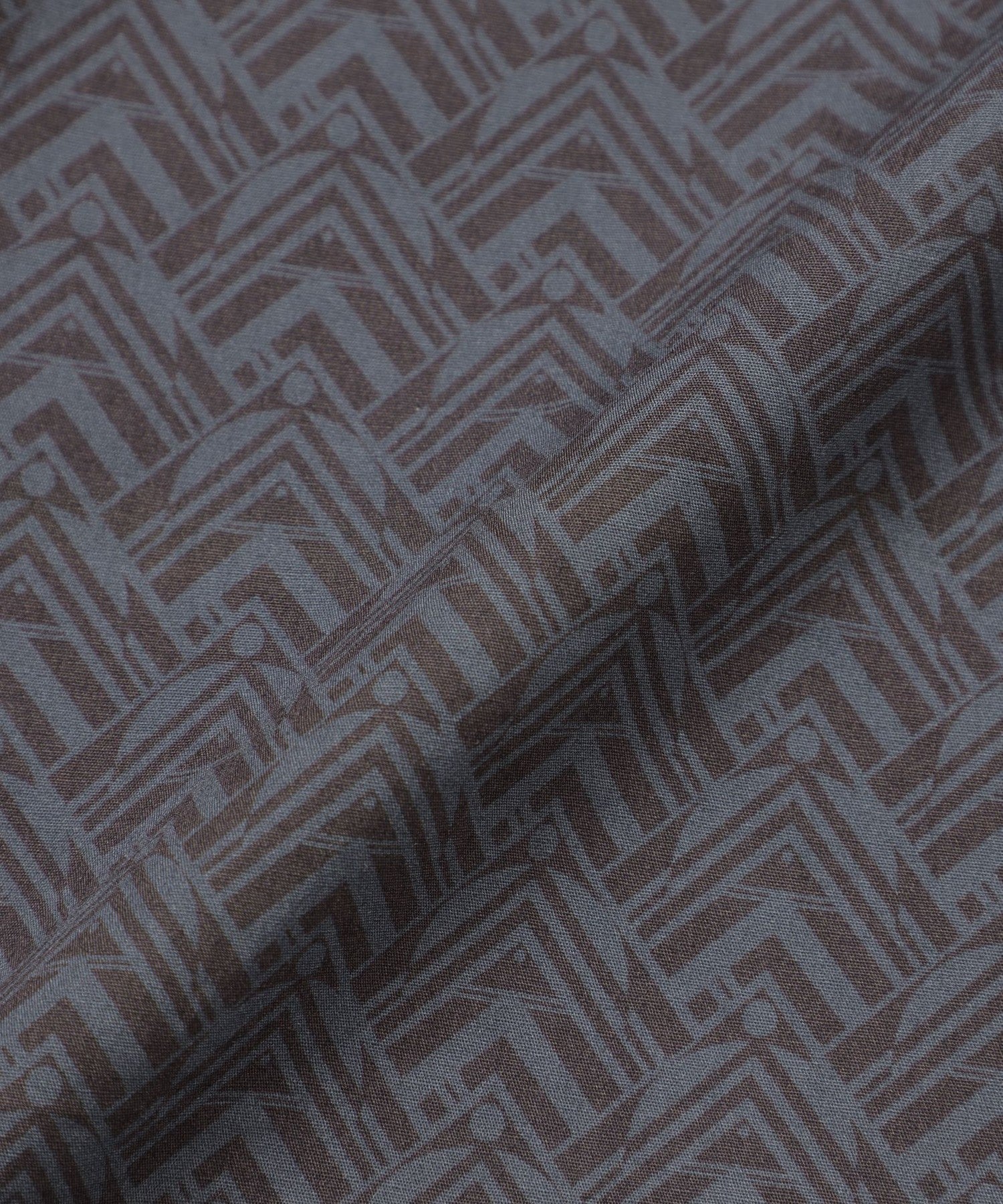 2301-R9M0480650__P,50,