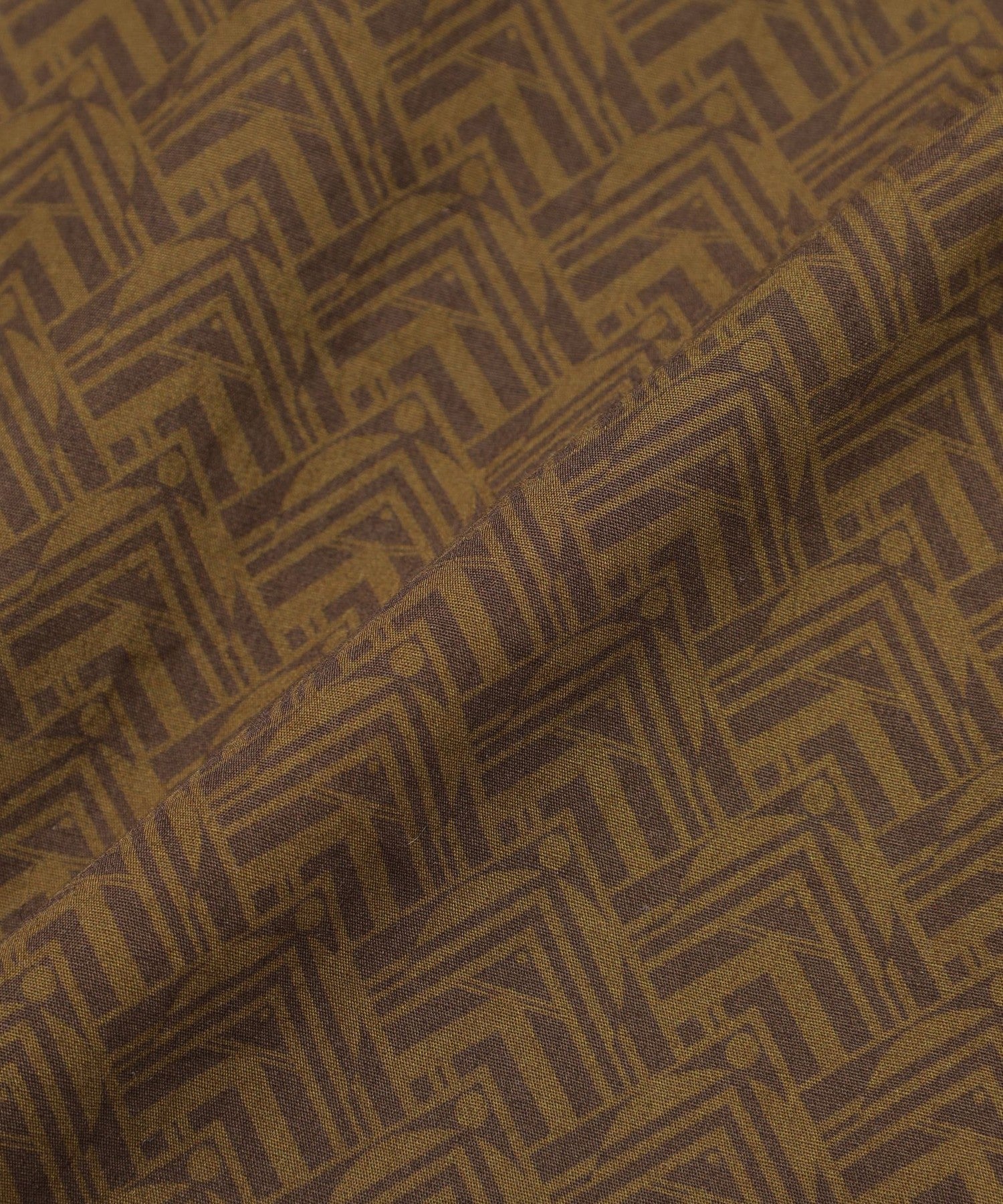 2301-R9M0480650__Q,50,