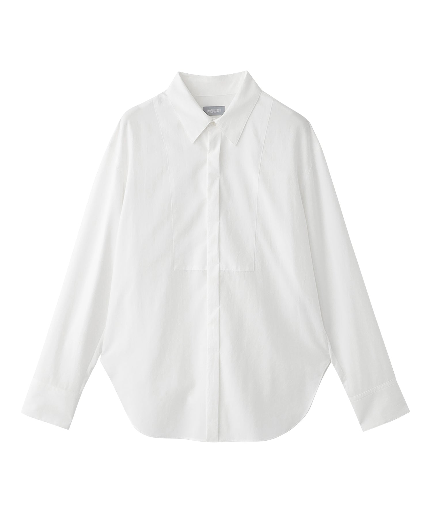 2301-R9M0562202__,02,