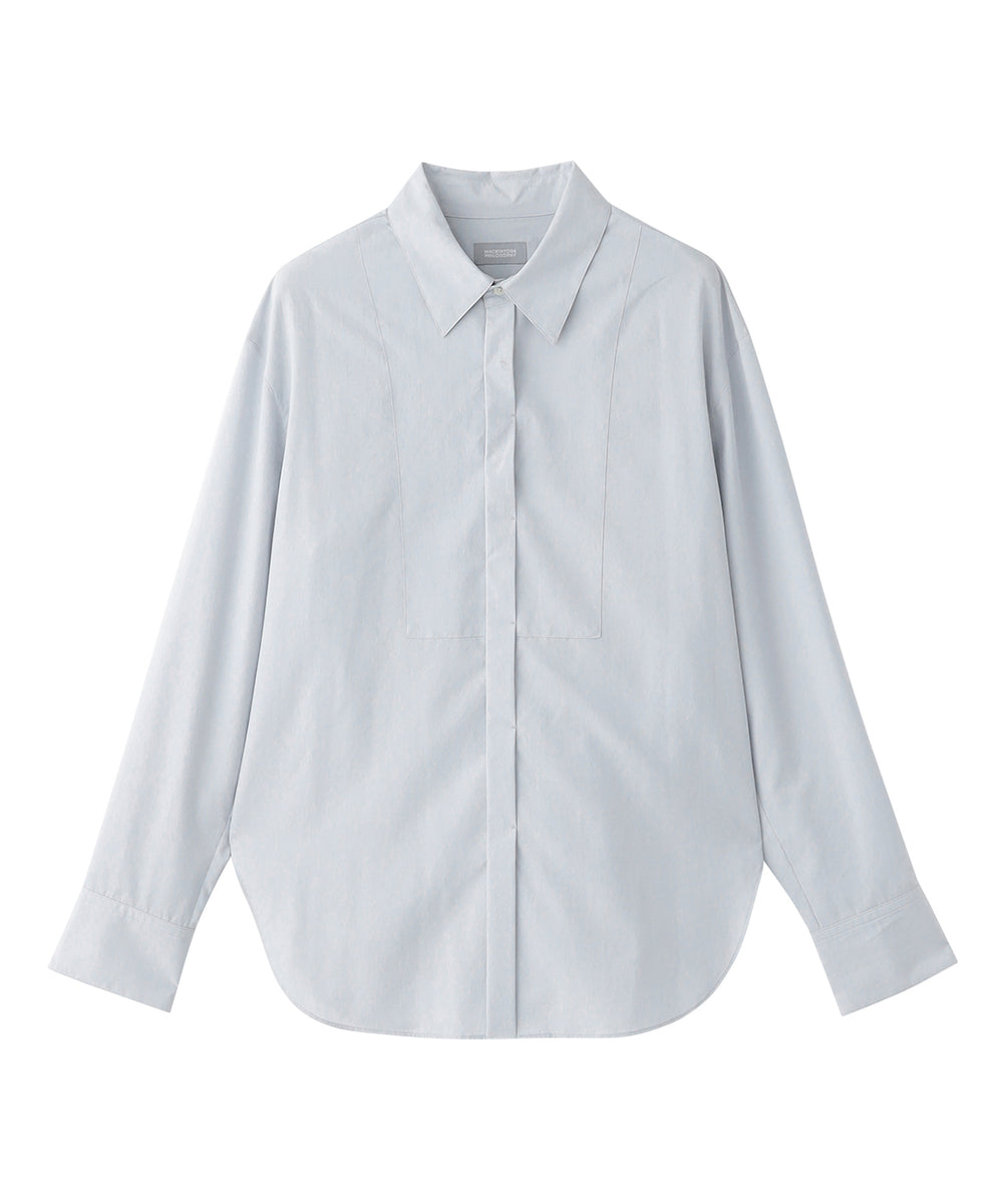 MACKINTOSH PHILOSOPHY 【PORTSMOUTH】 MACKINTOSH PHILOSOPHY マッキントッシュフィロソフィー 長財布