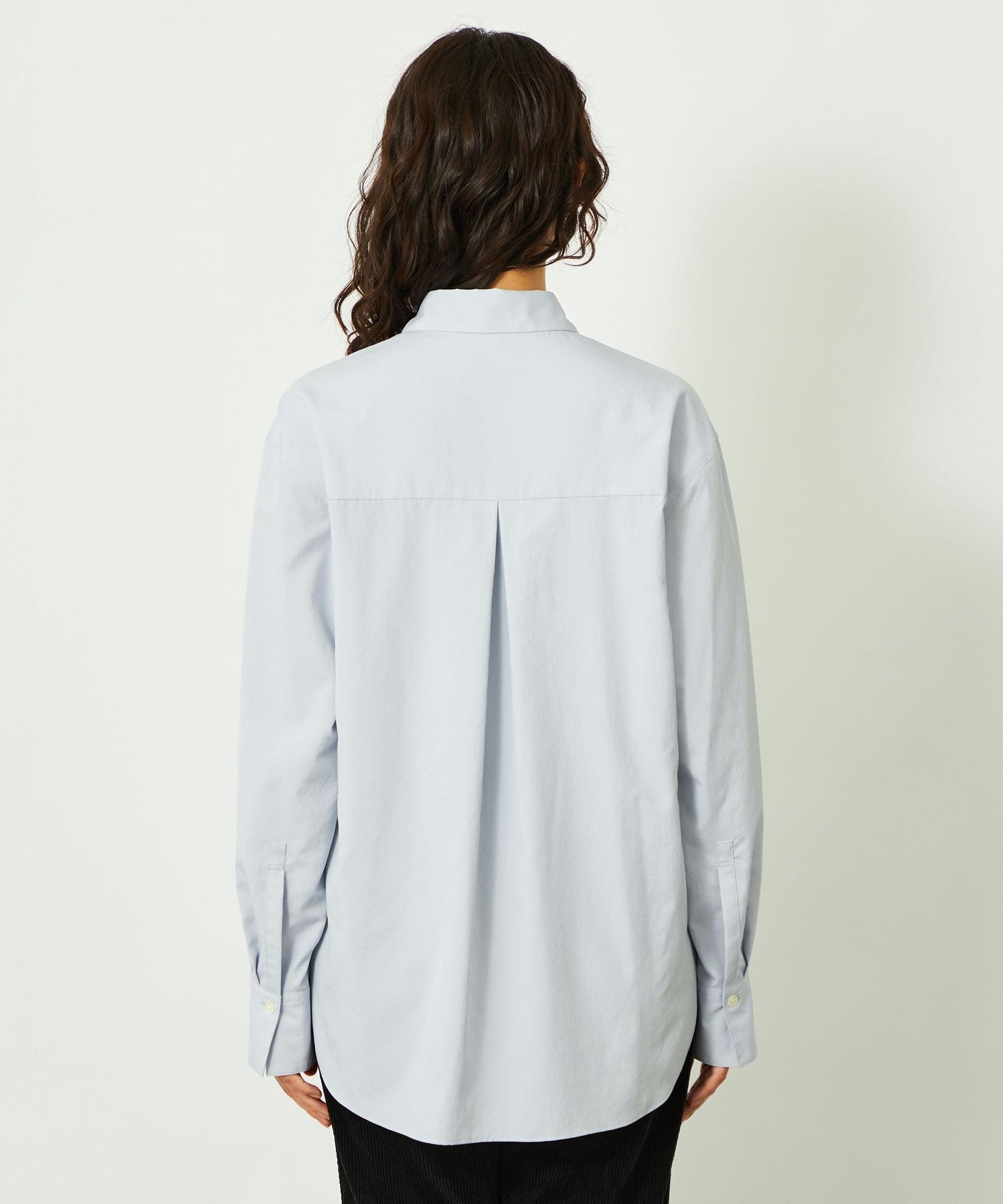 2301-R9M0562220__N,20,