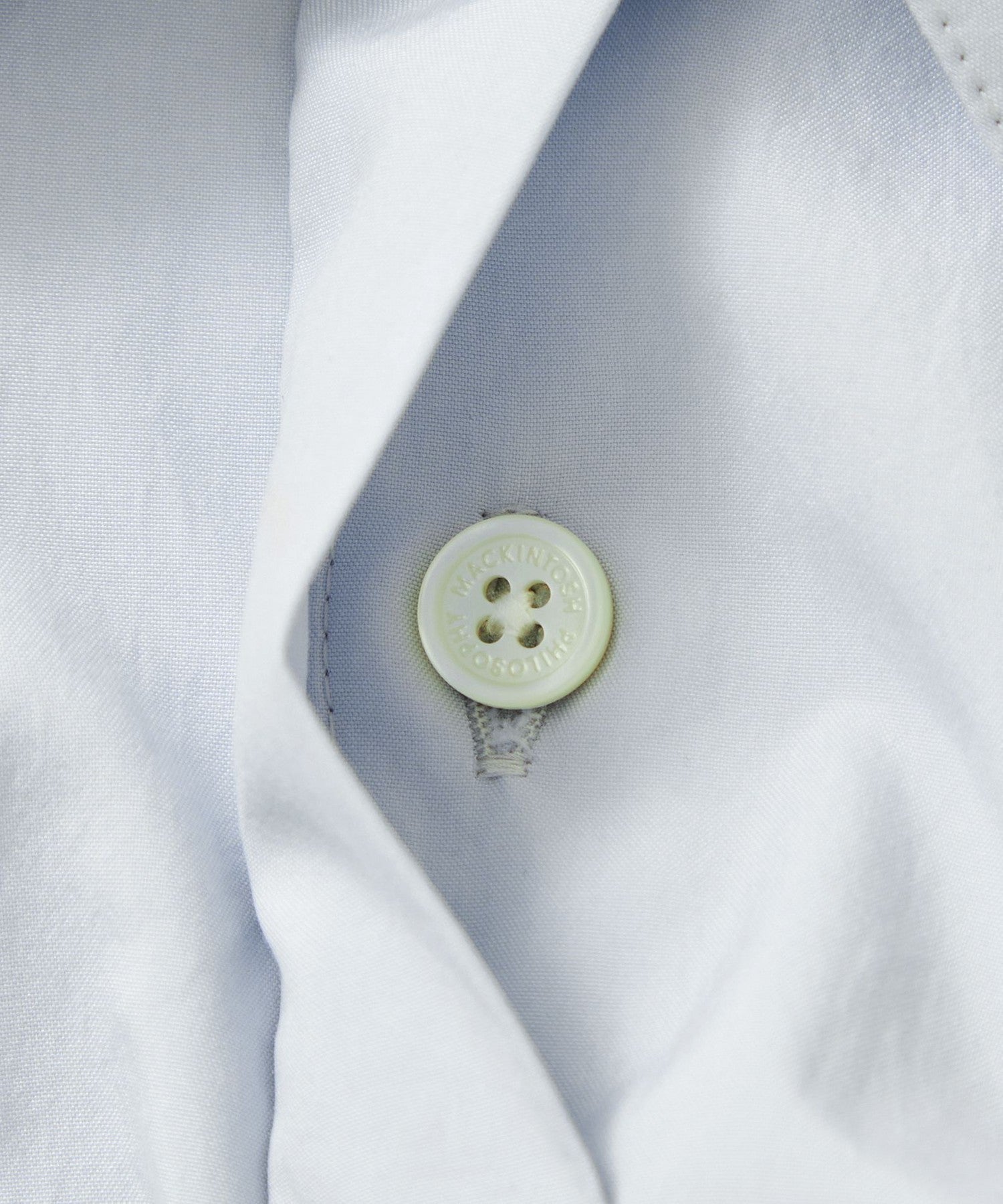 2301-R9M0562220__R,20,