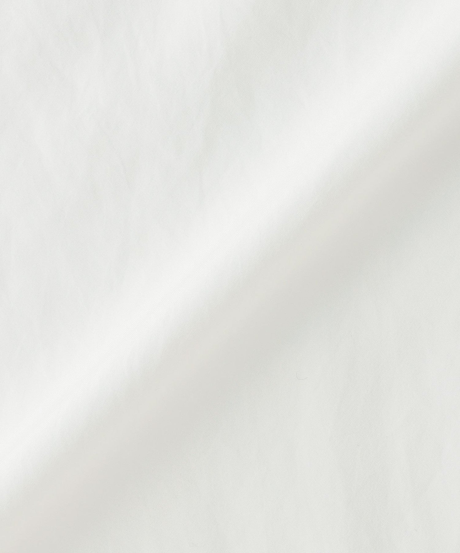 2301-R9M0562220__S,20,