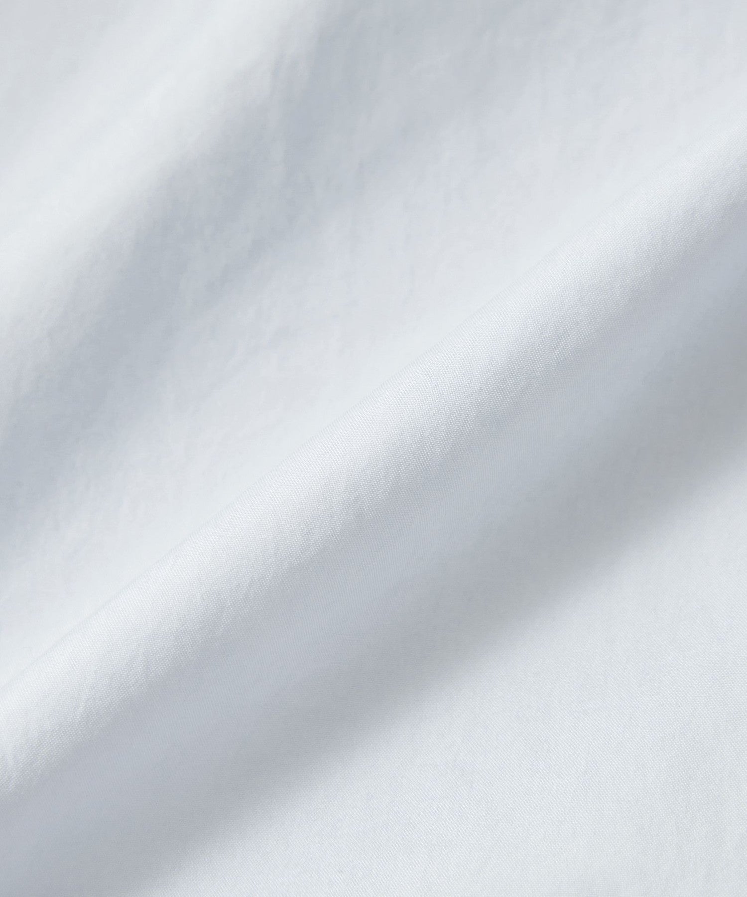 2301-R9M0562220__T,20,