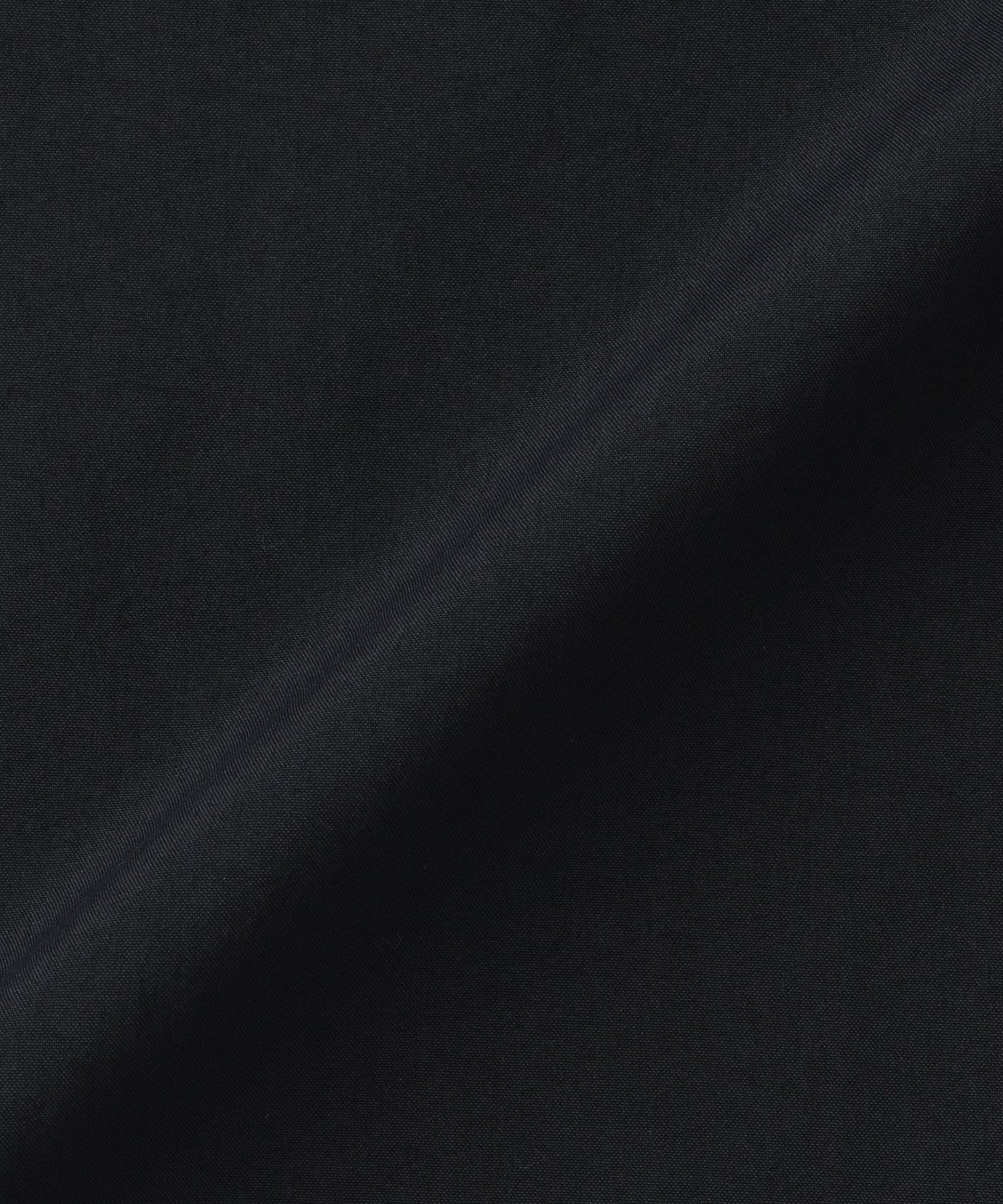 2301-R9M0562220__U,20,