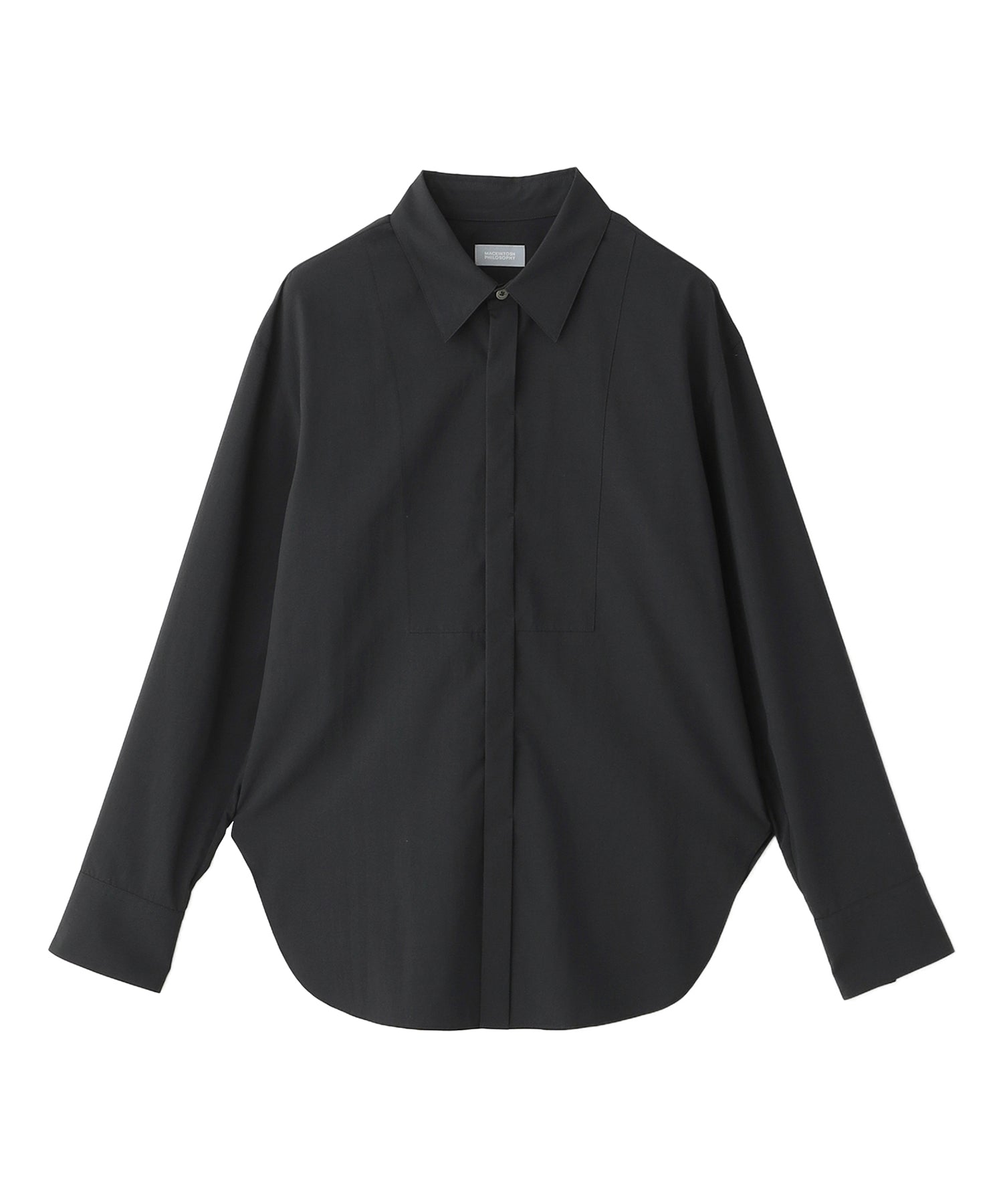 2301-R9M0562229__,29,