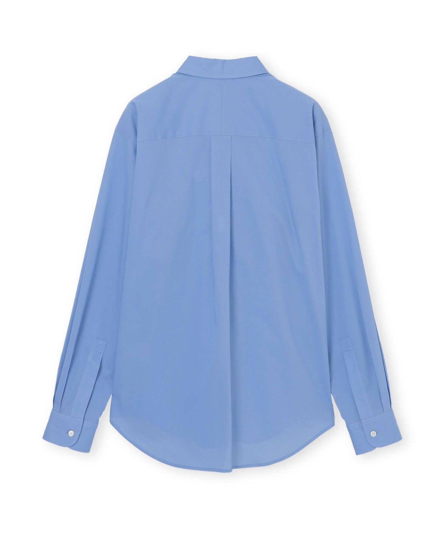 2301-R9M1454223__I,23,