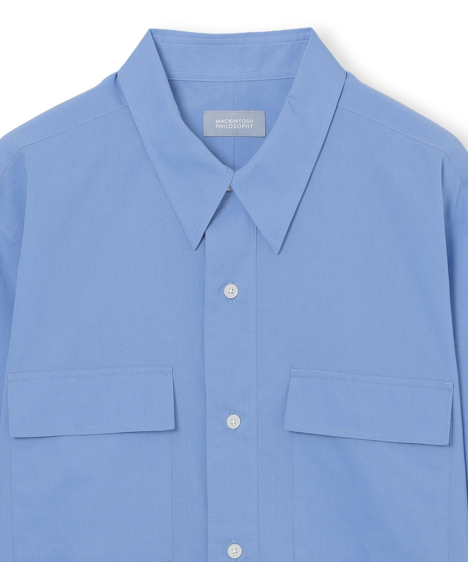 2301-R9M1454223__J,23,