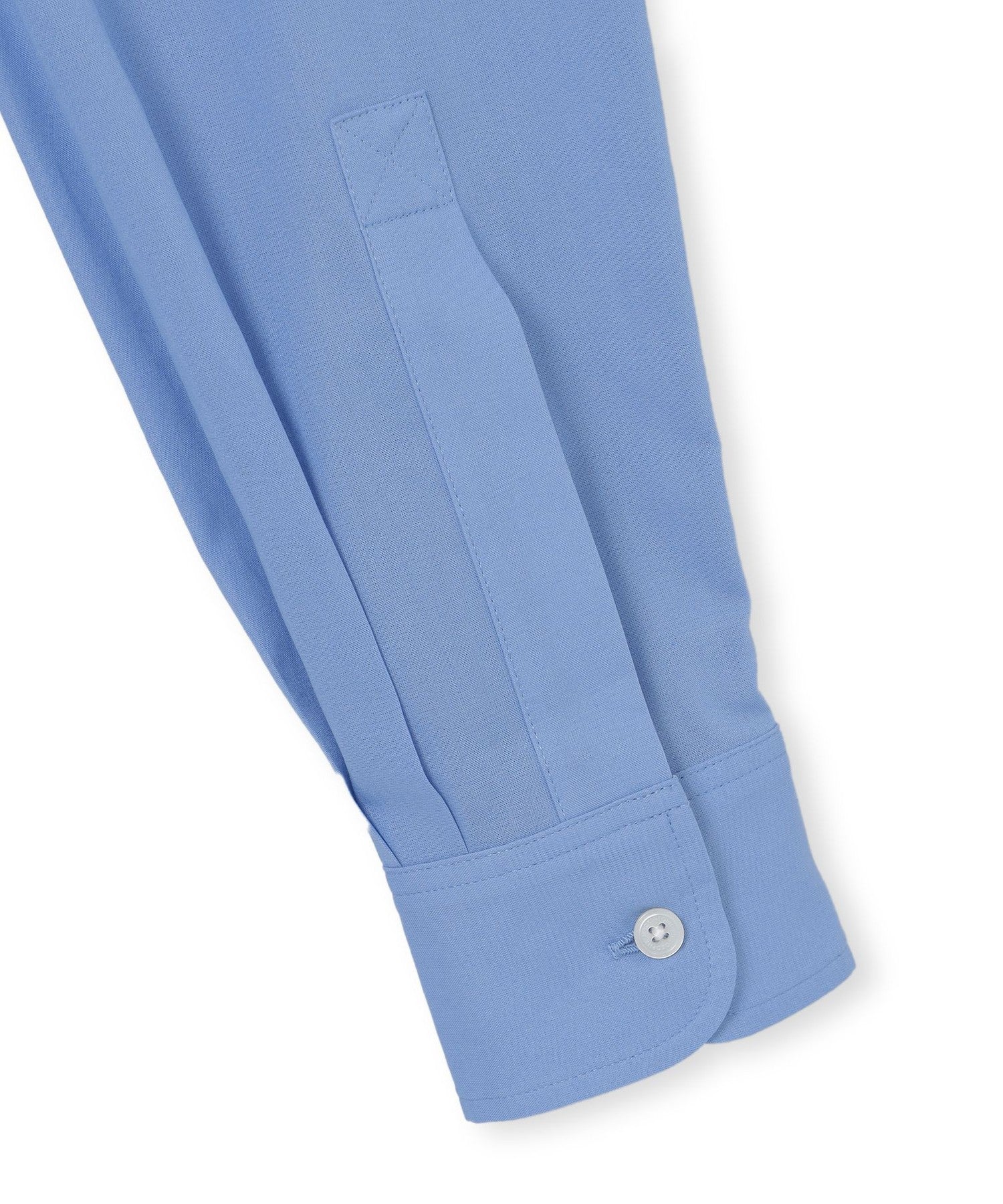 2301-R9M1454223__K,23,