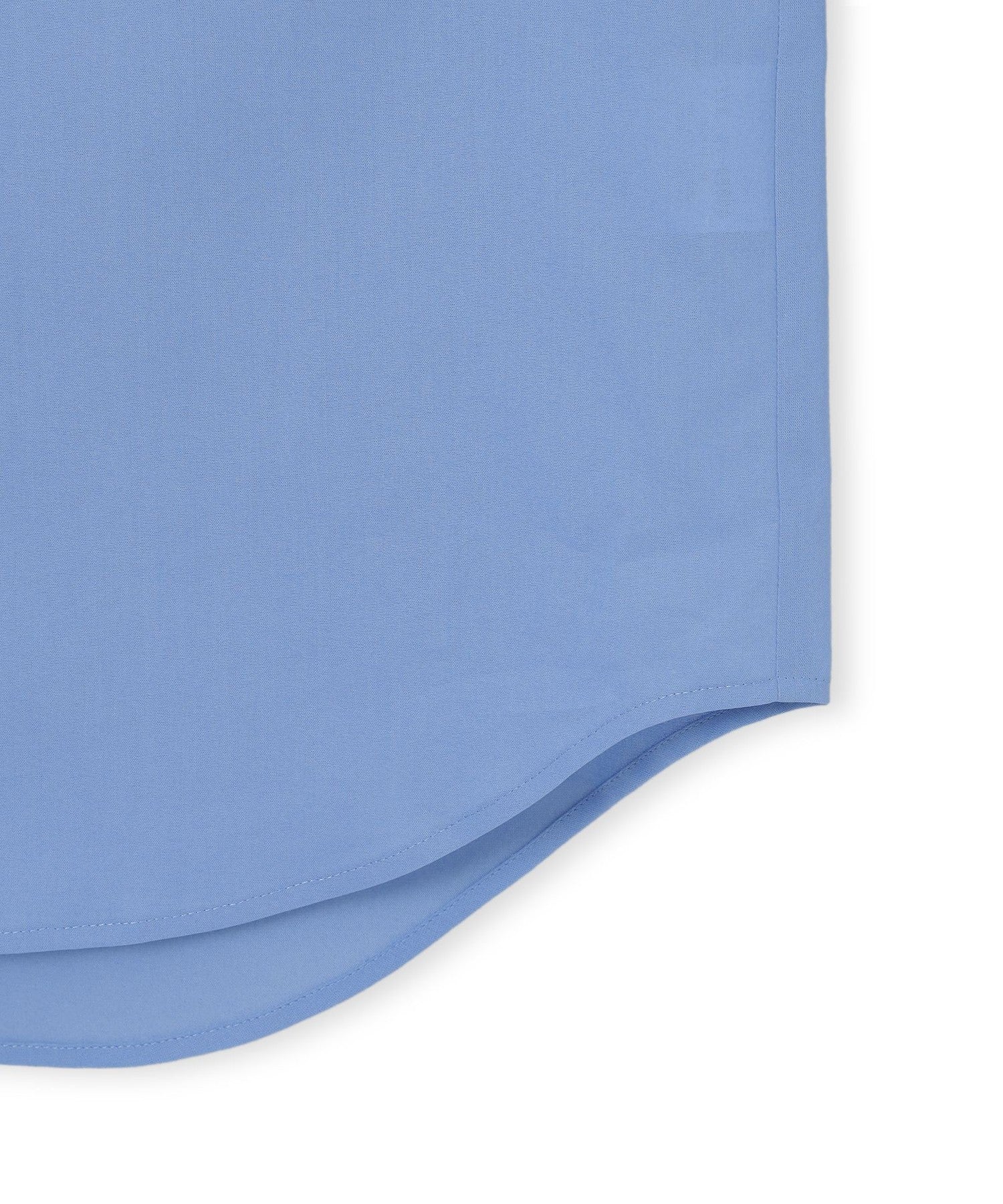 2301-R9M1454223__L,23,