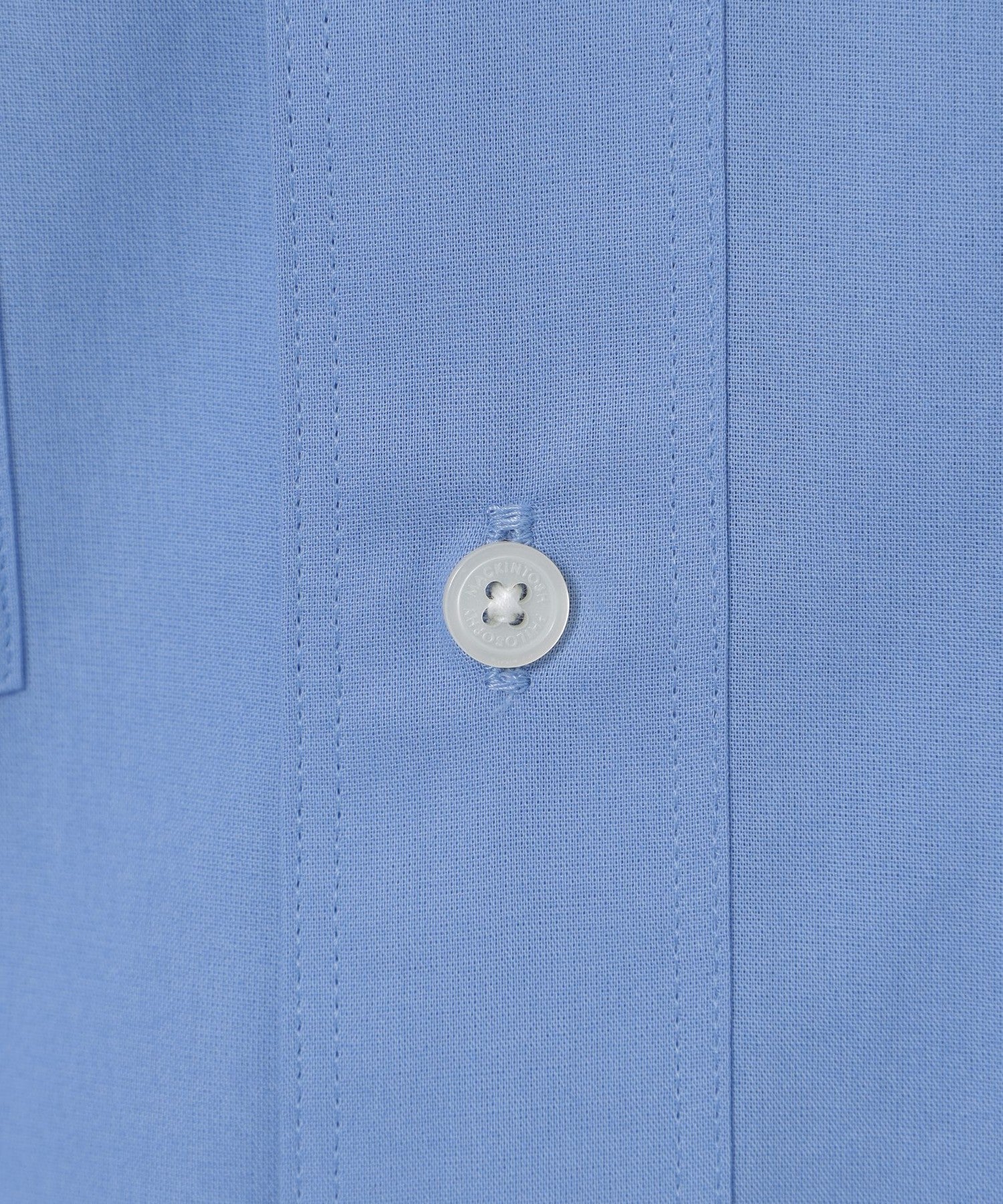 2301-R9M1454223__M,23,