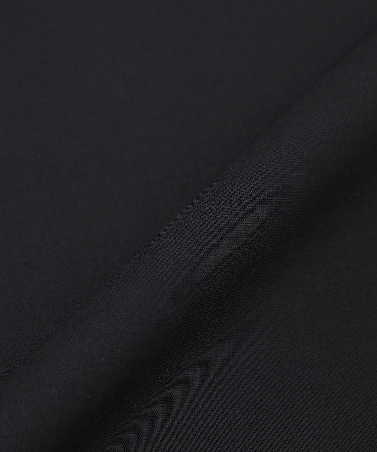 2301-R9M1454223__N,23,