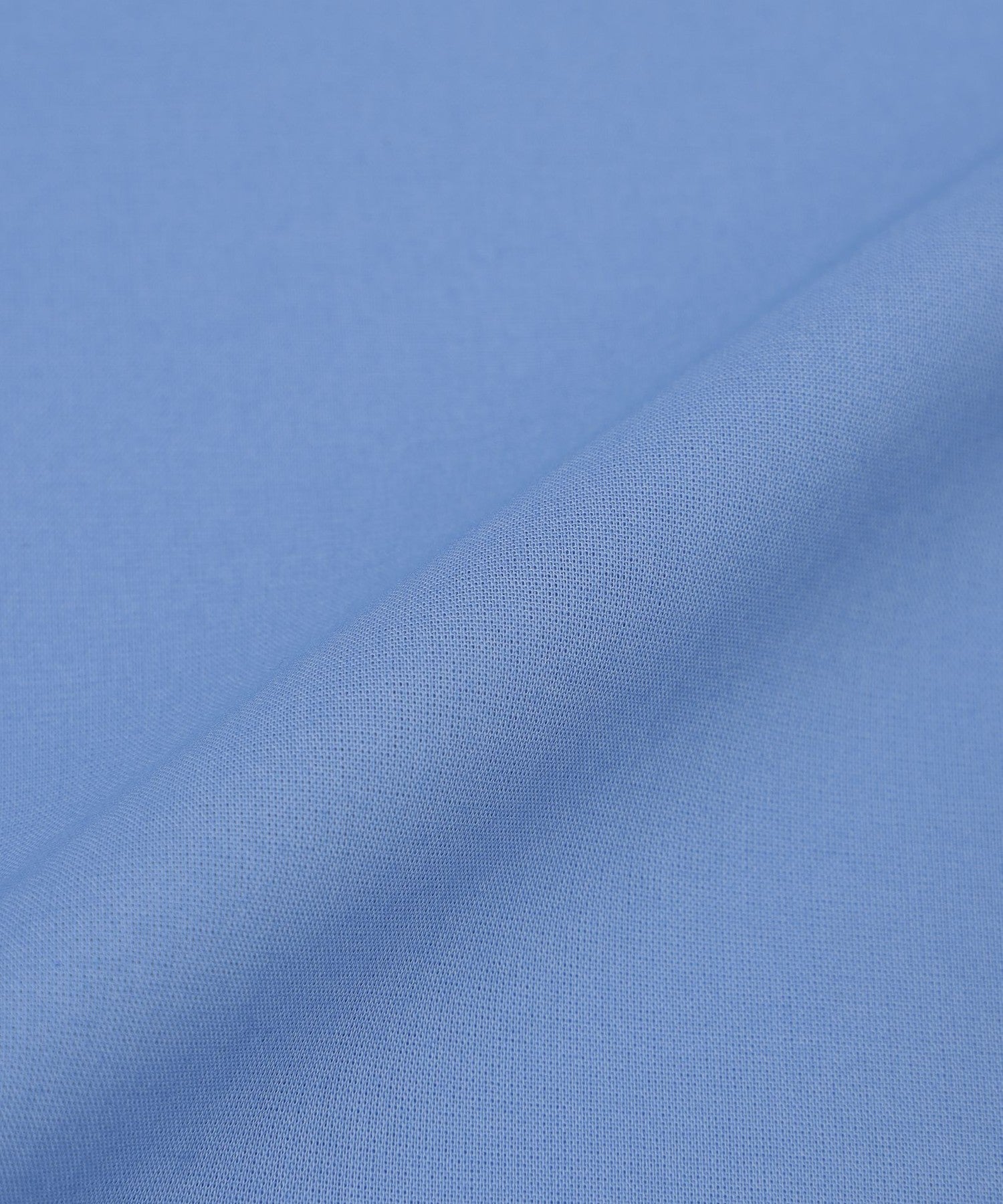 2301-R9M1454223__O,23,