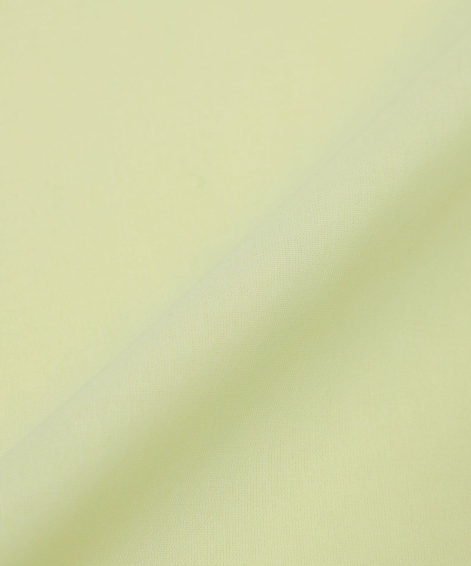 2301-R9M1454223__P,23,