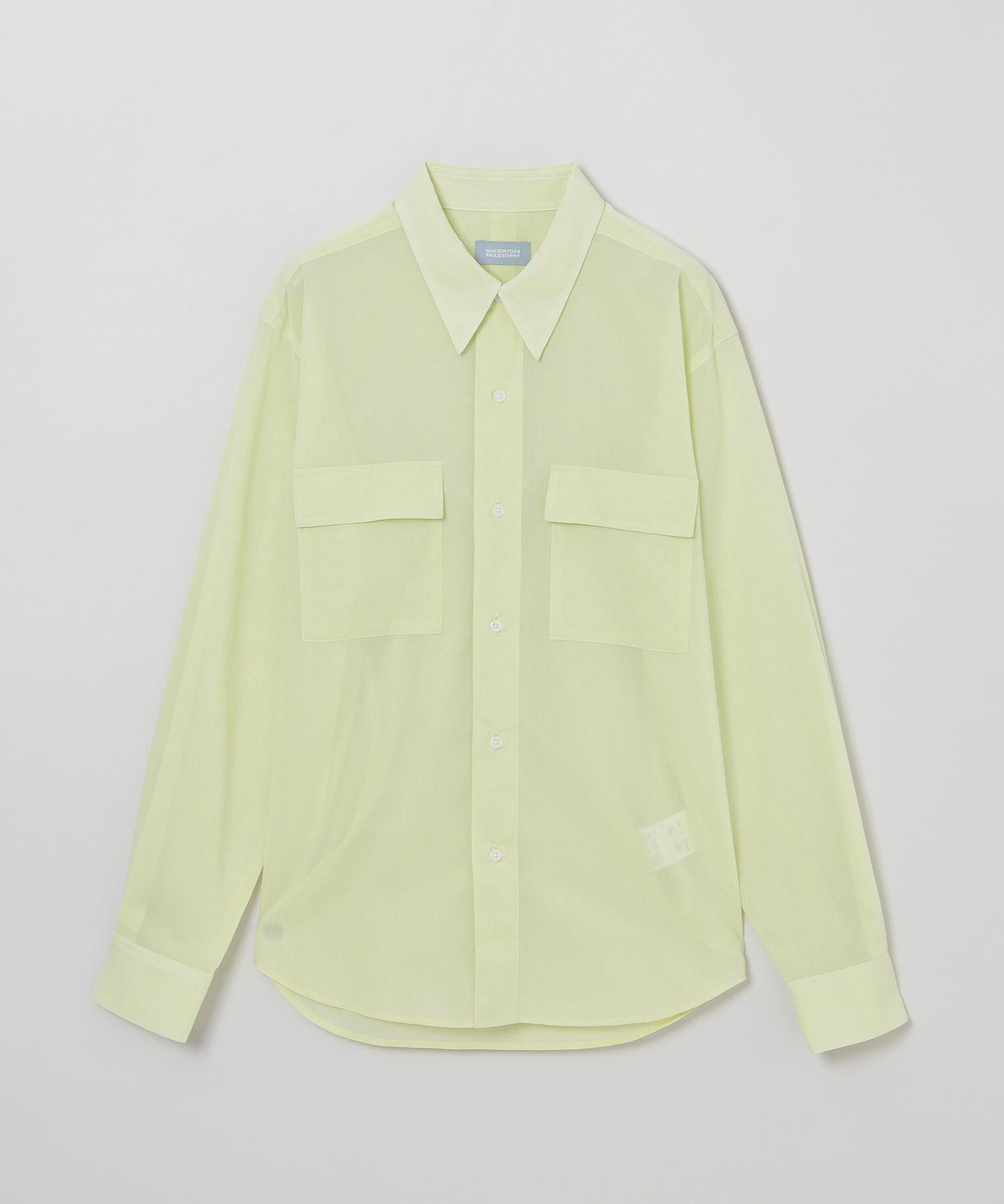 2301-R9M1454260__,60,