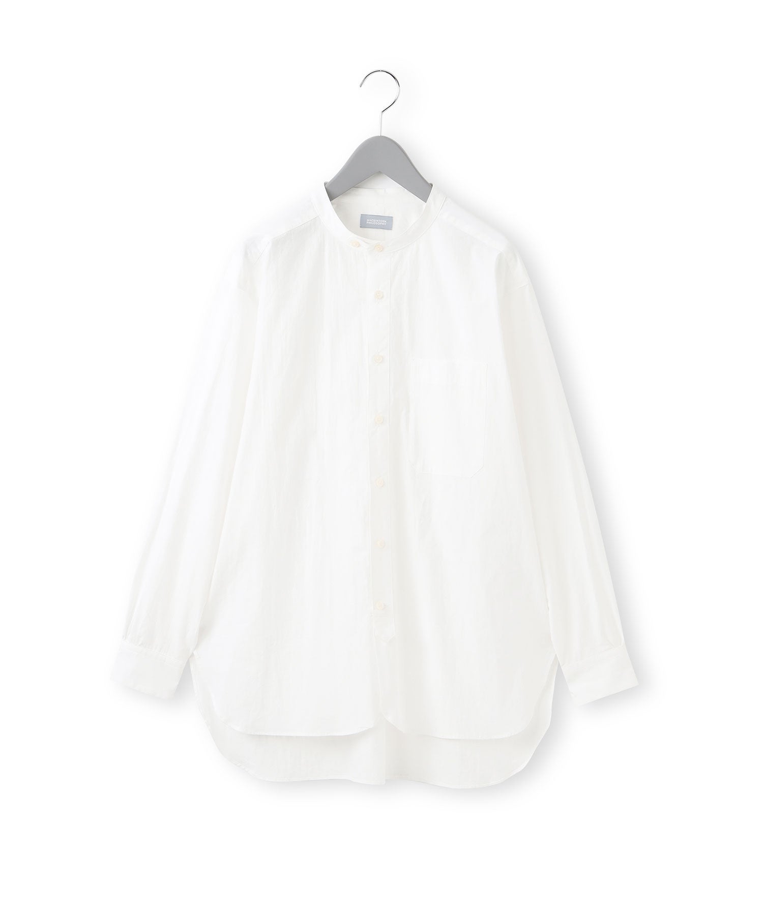 2301-R9M2010002__,02,