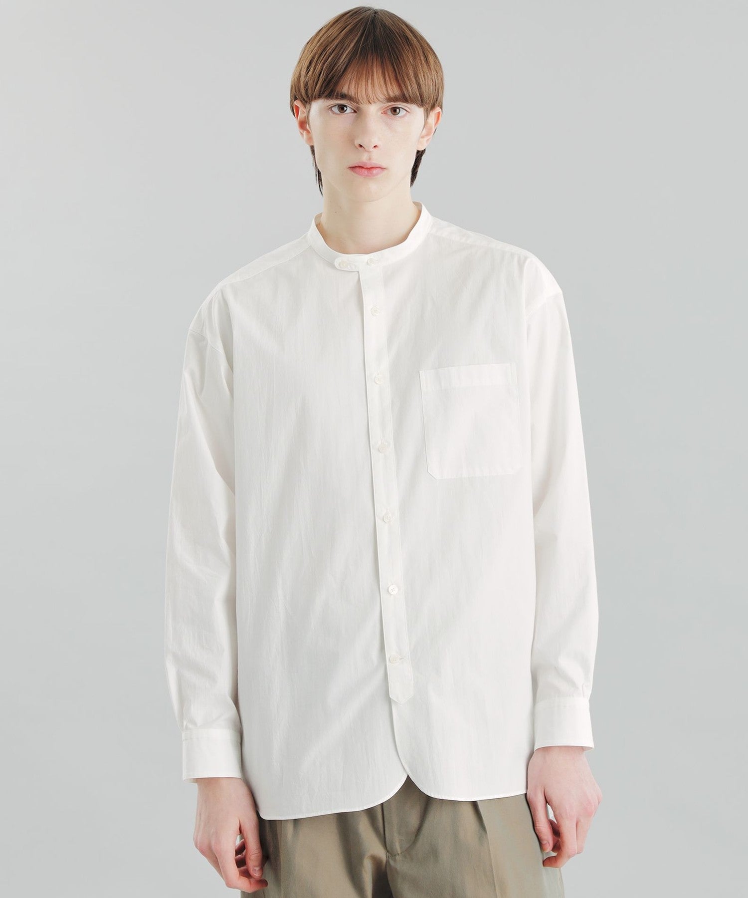 2301-R9M2010002__A,02,